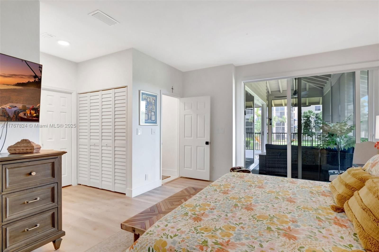 Real estate property located at 7616 Elmridge Dr #7-U, Palm Beach, Southwinds At Boca Pointe, Boca Raton, FL