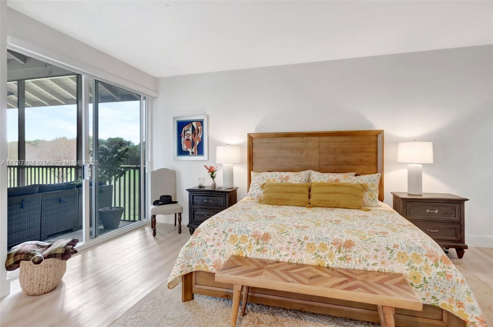 Real estate property located at 7616 Elmridge Dr #7-U, Palm Beach, Southwinds At Boca Pointe, Boca Raton, FL