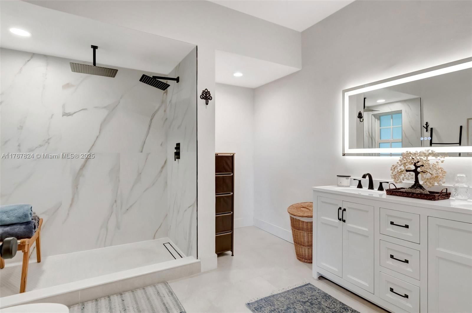 Real estate property located at 7616 Elmridge Dr #7-U, Palm Beach, Southwinds At Boca Pointe, Boca Raton, FL