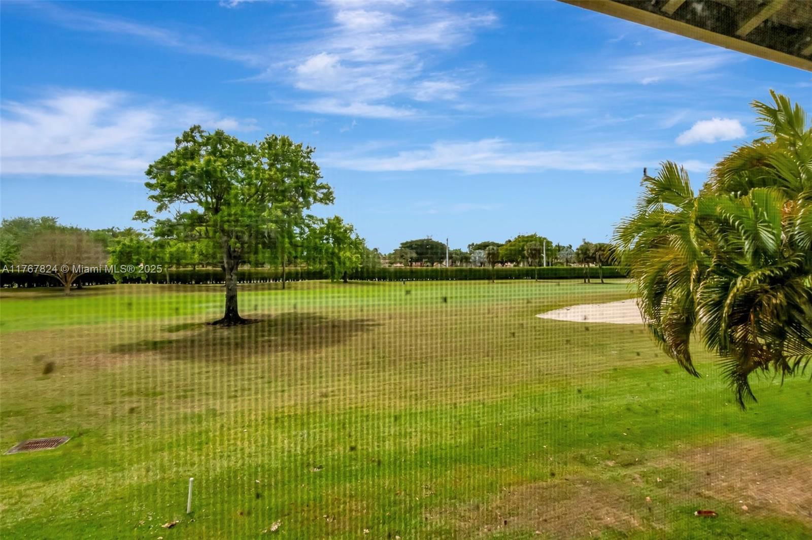 Real estate property located at 7616 Elmridge Dr #7-U, Palm Beach, Southwinds At Boca Pointe, Boca Raton, FL