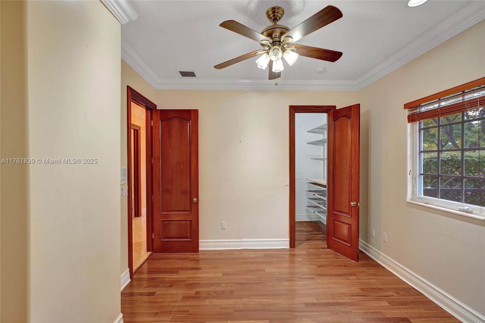 Real estate property located at 450 Esplanade Dr, Miami-dade, Cinema Park Country Club, Miami Springs, FL