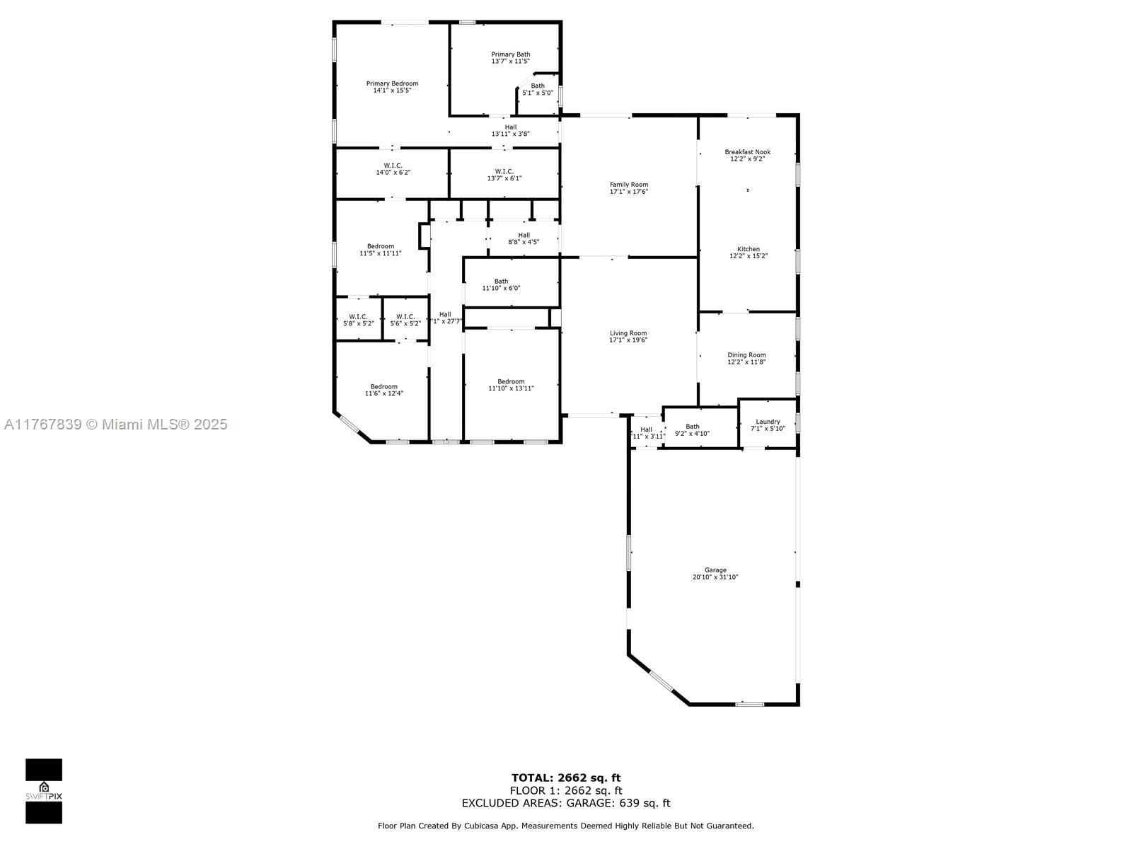 Real estate property located at 450 Esplanade Dr, Miami-dade, Cinema Park Country Club, Miami Springs, FL