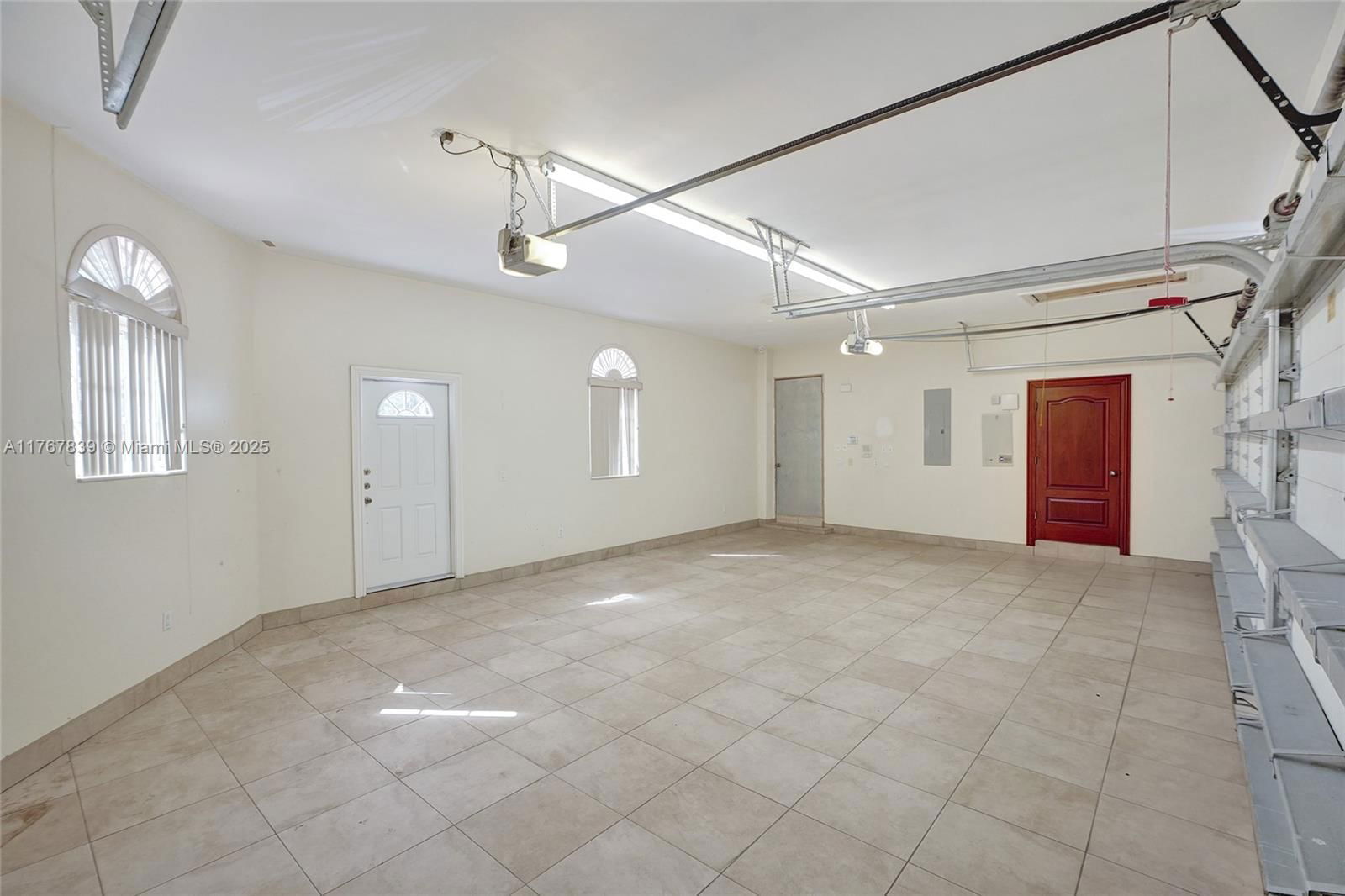 Real estate property located at 450 Esplanade Dr, Miami-dade, Cinema Park Country Club, Miami Springs, FL