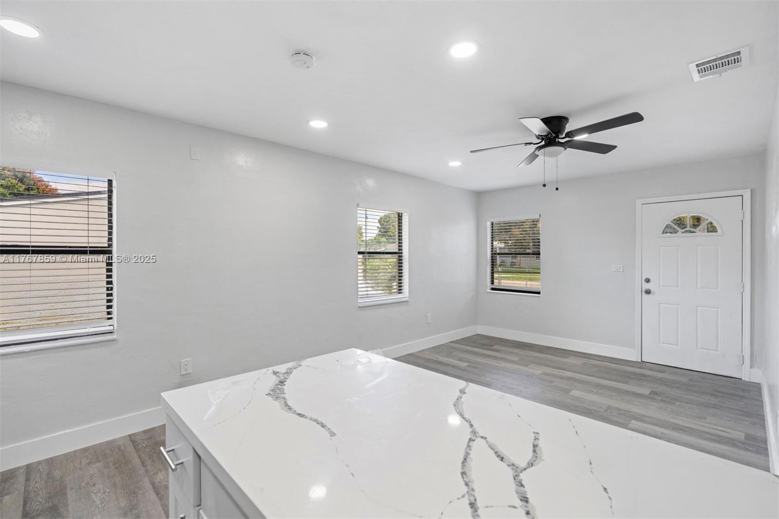 Real estate property located at 15900 18th Ave, Miami-dade, Bunche Park 1 Addn, Miami Gardens, FL