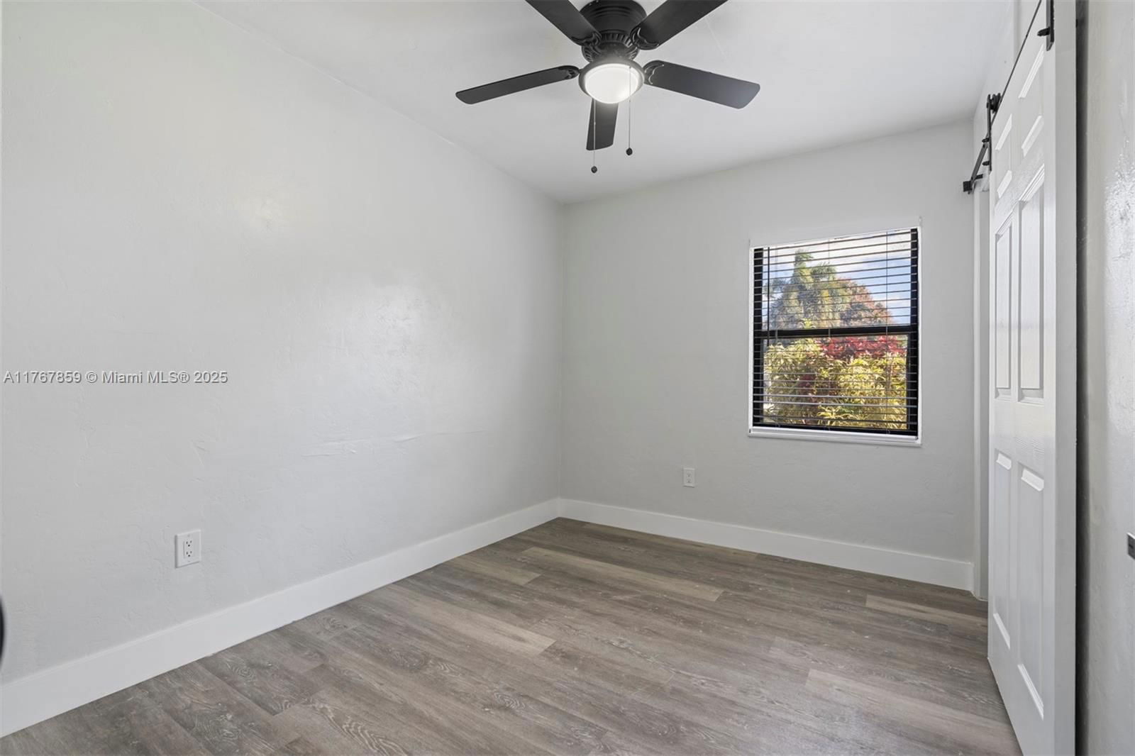 Real estate property located at 15900 18th Ave, Miami-dade, Bunche Park 1 Addn, Miami Gardens, FL