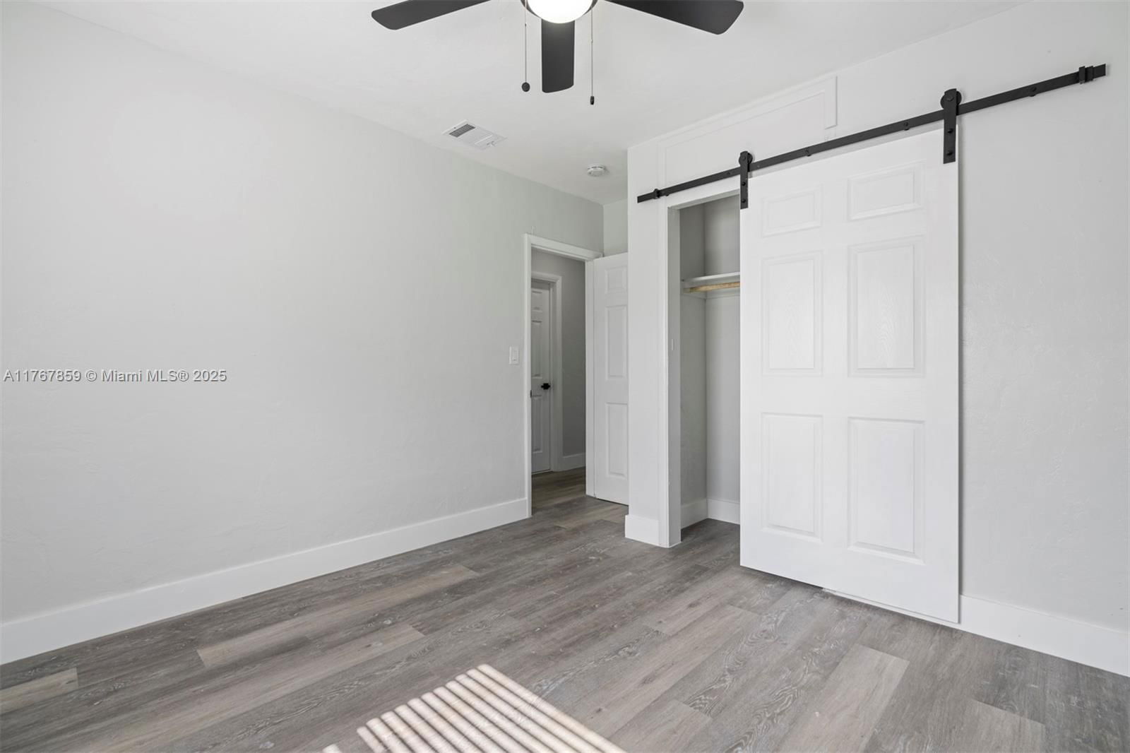 Real estate property located at 15900 18th Ave, Miami-dade, Bunche Park 1 Addn, Miami Gardens, FL