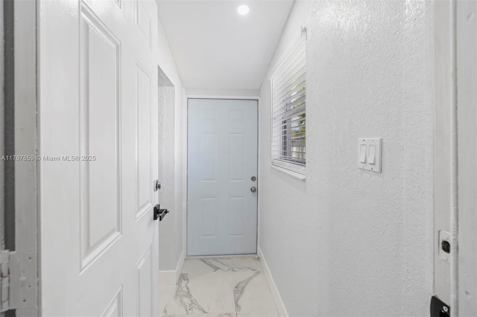 Real estate property located at 15900 18th Ave, Miami-dade, Bunche Park 1 Addn, Miami Gardens, FL