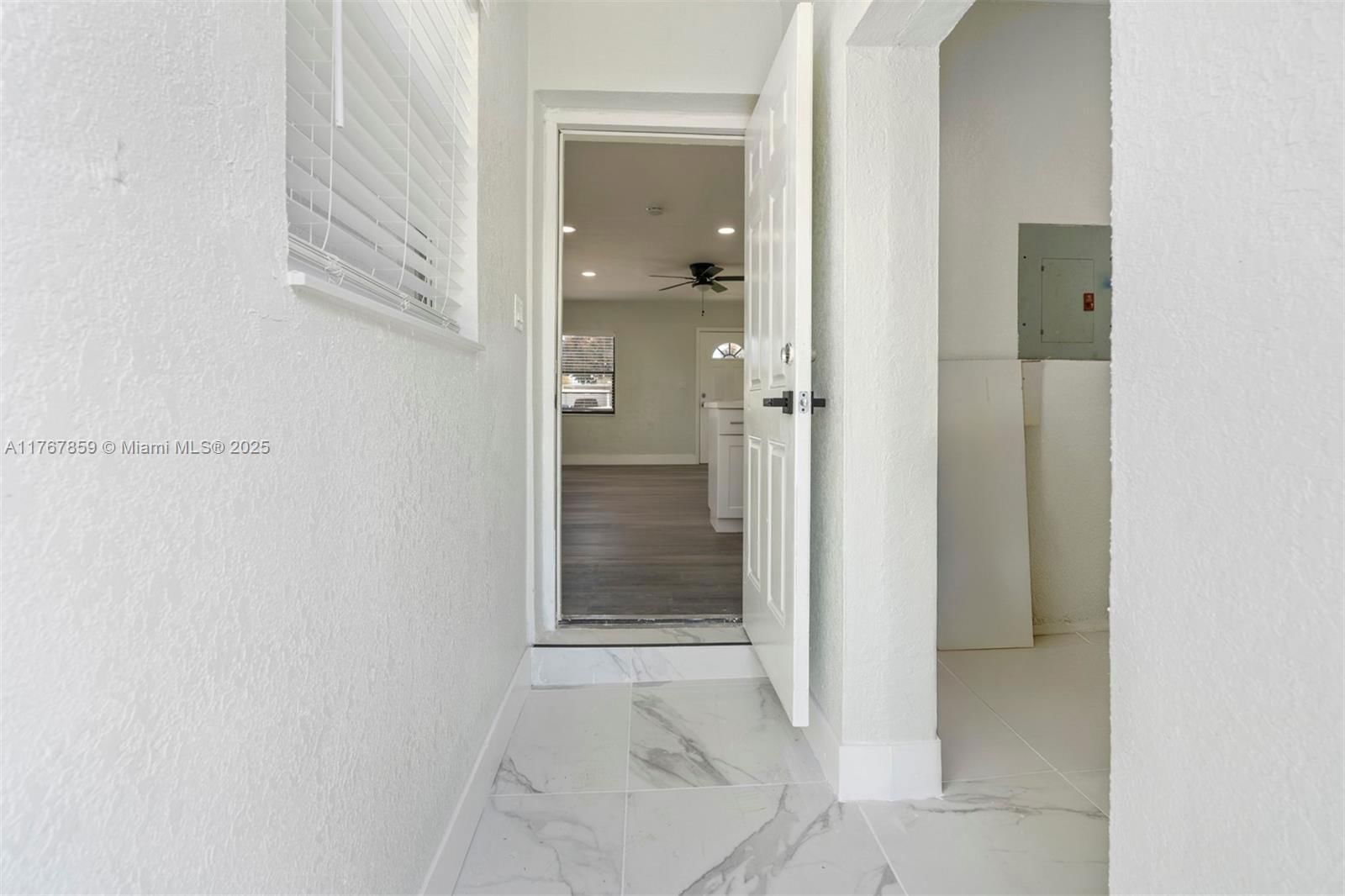 Real estate property located at 15900 18th Ave, Miami-dade, Bunche Park 1 Addn, Miami Gardens, FL