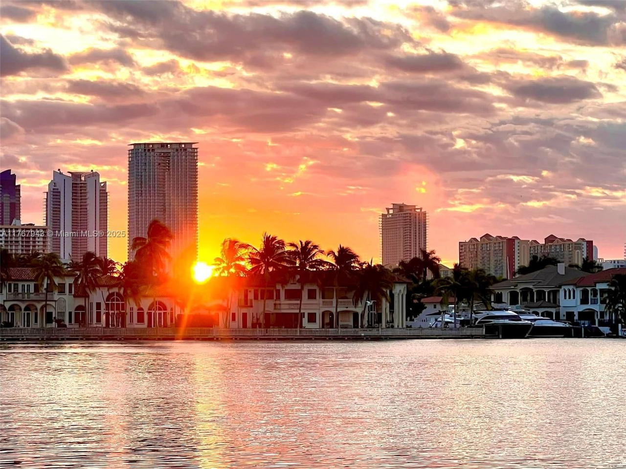 Real estate property located at 2910 Point East Dr M414, Miami-dade, Point East Sec Iii Condo, Aventura, FL