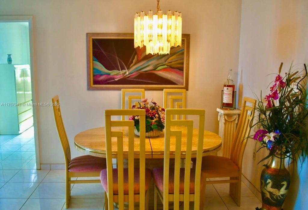 Real estate property located at 2910 Point East Dr M414, Miami-dade, Point East Sec Iii Condo, Aventura, FL