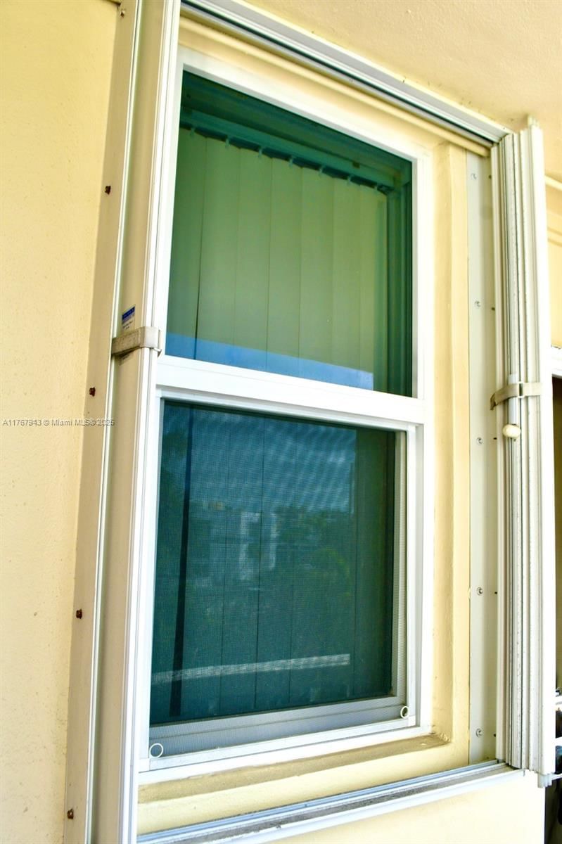 Real estate property located at 2910 Point East Dr M414, Miami-dade, Point East Sec Iii Condo, Aventura, FL