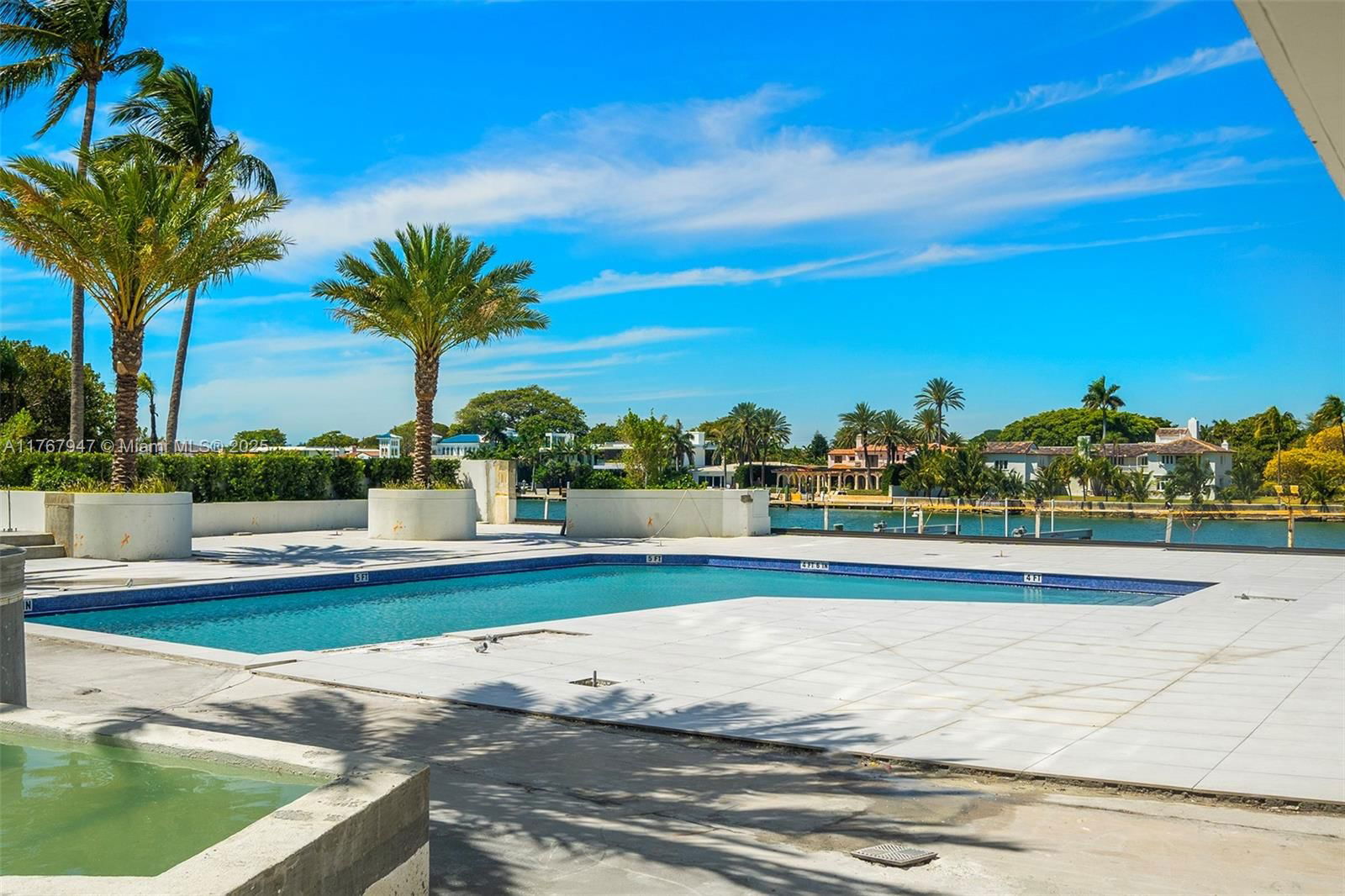 Real estate property located at 5500 Collins Ave #304, Miami-dade, Towerhouse Condo, Miami Beach, FL