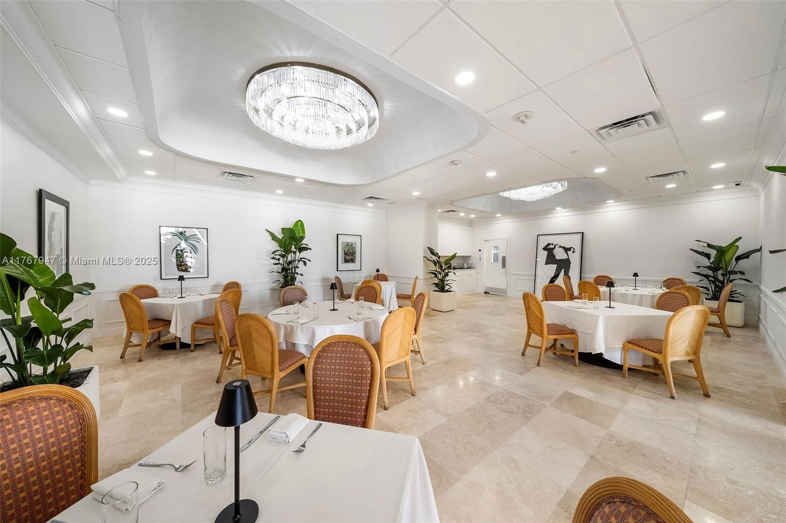 Real estate property located at 5500 Collins Ave #304, Miami-dade, Towerhouse Condo, Miami Beach, FL