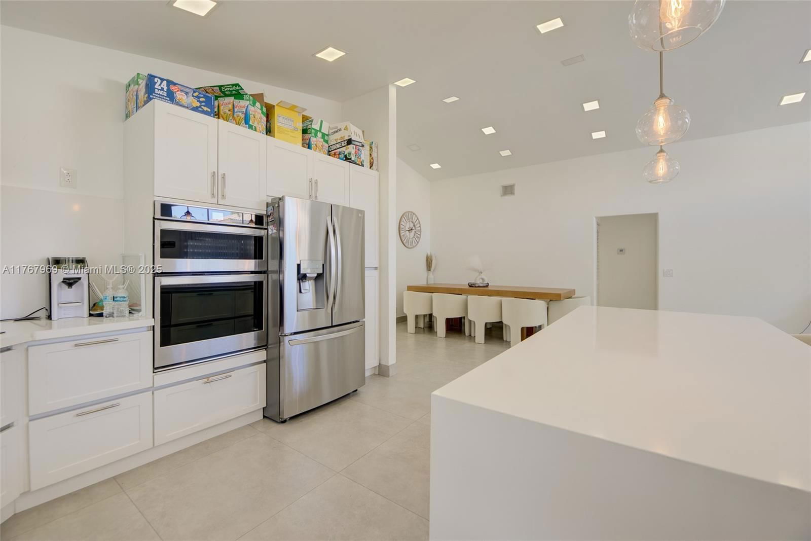Real estate property located at 4942 32nd Way, Broward, Banyan Oakridge Plat, Hollywood, FL