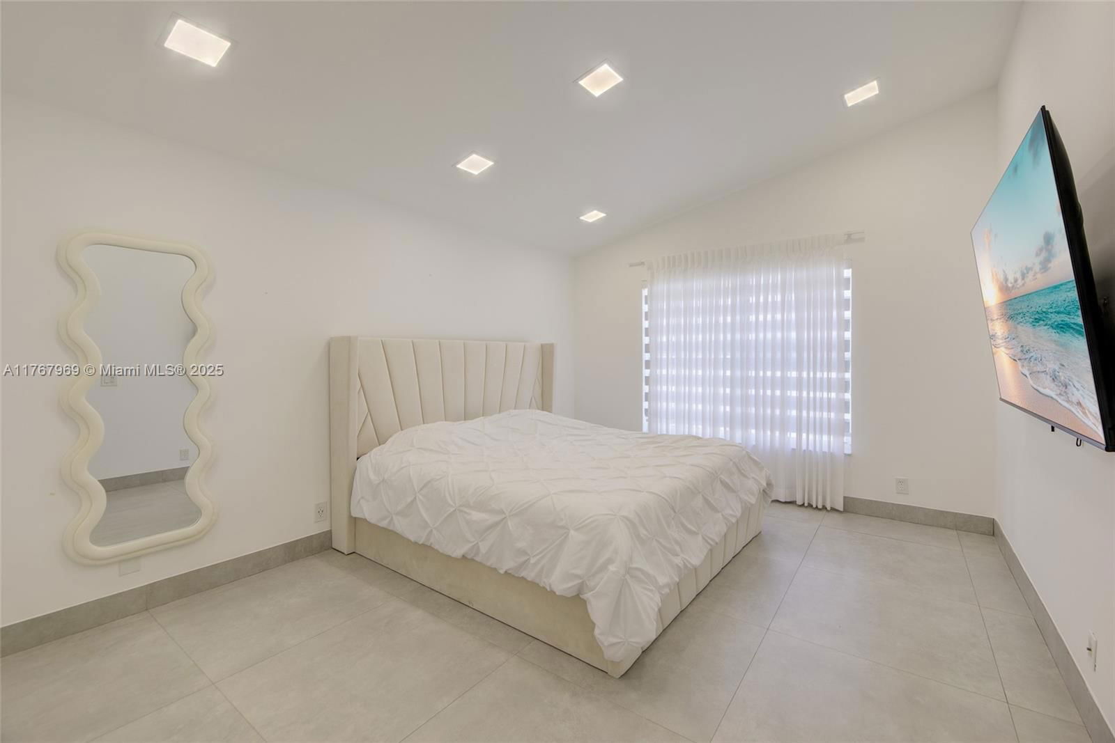 Real estate property located at 4942 32nd Way, Broward, Banyan Oakridge Plat, Hollywood, FL