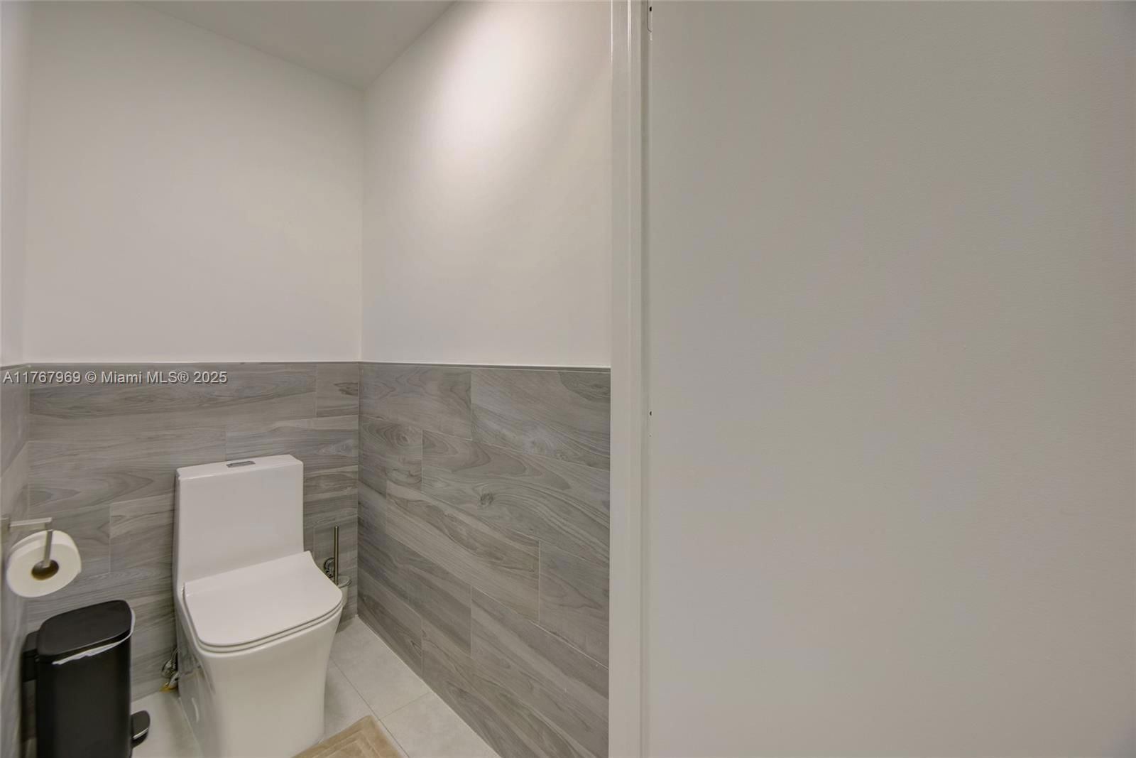 Real estate property located at 4942 32nd Way, Broward, Banyan Oakridge Plat, Hollywood, FL