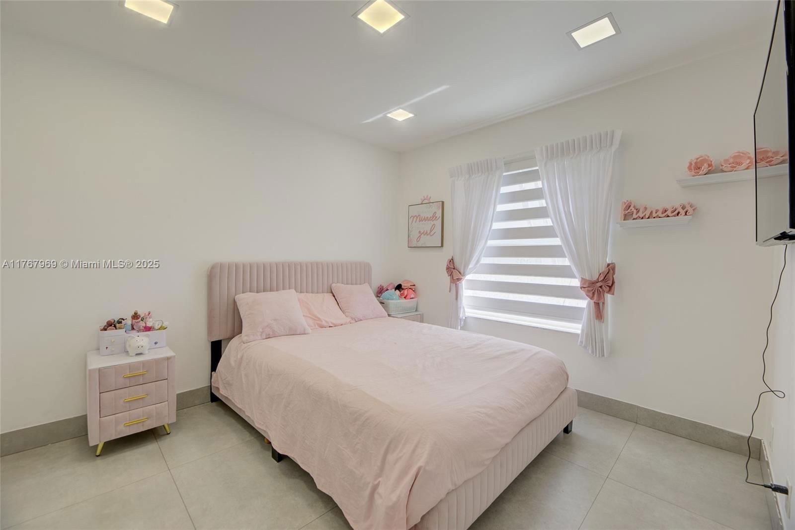 Real estate property located at 4942 32nd Way, Broward, Banyan Oakridge Plat, Hollywood, FL