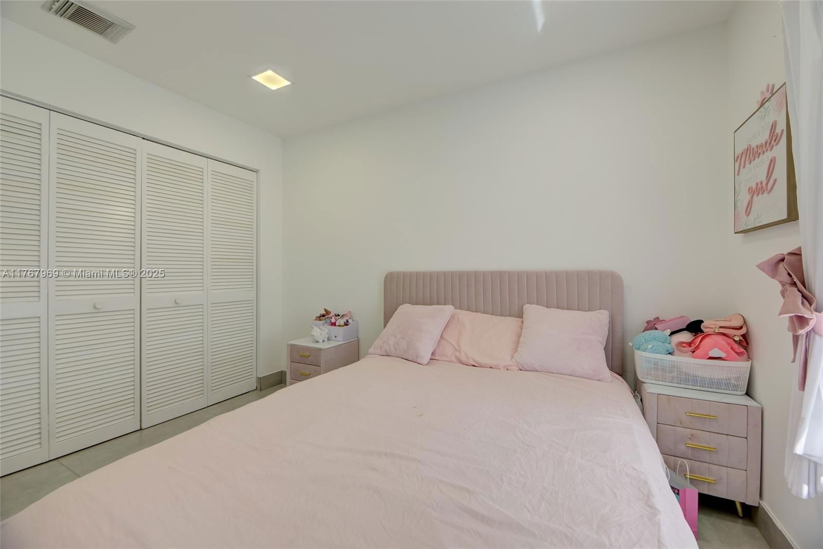 Real estate property located at 4942 32nd Way, Broward, Banyan Oakridge Plat, Hollywood, FL