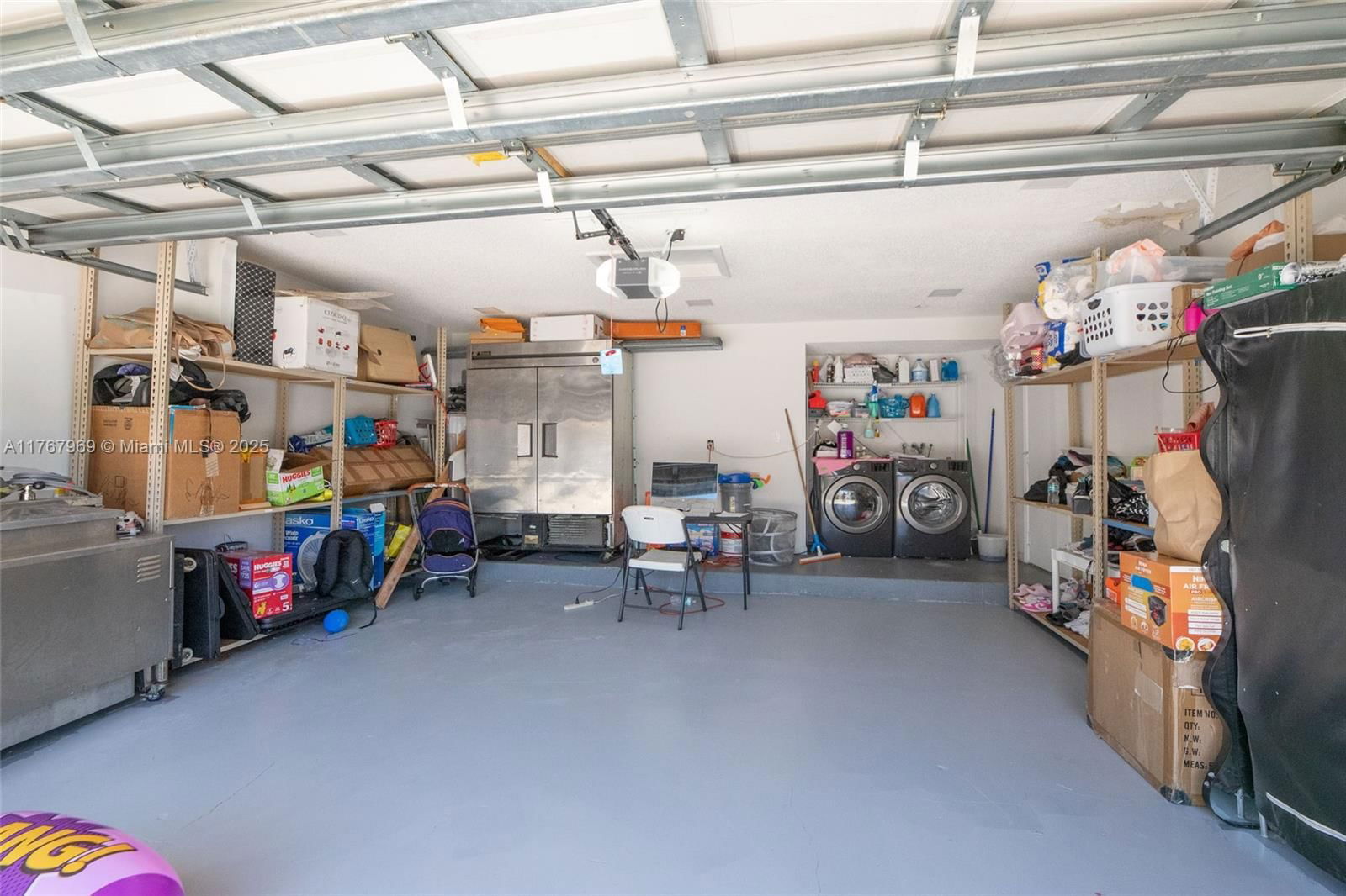 Real estate property located at 4942 32nd Way, Broward, Banyan Oakridge Plat, Hollywood, FL
