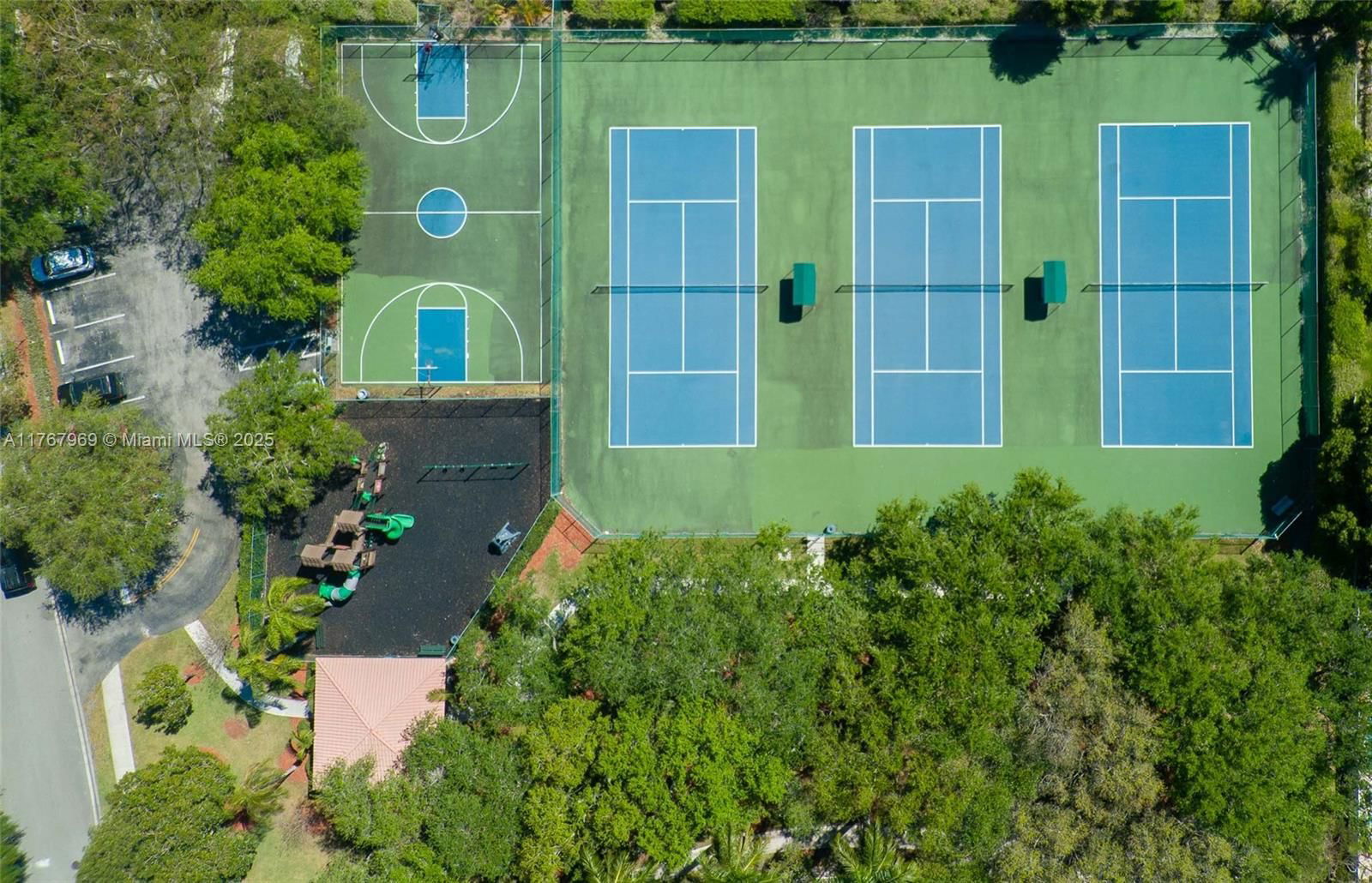 Real estate property located at 4942 32nd Way, Broward, Banyan Oakridge Plat, Hollywood, FL