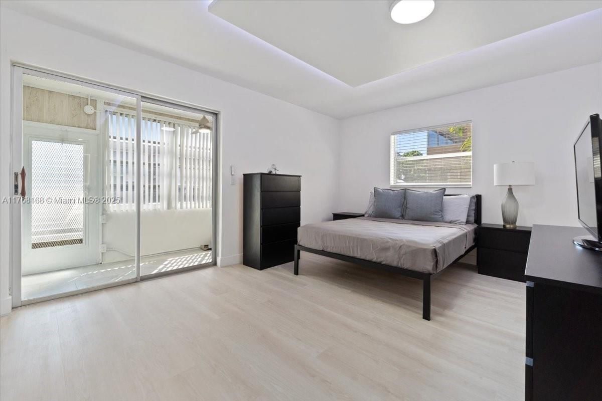 Real estate property located at 590 Brittany M #590, Palm Beach, Kings Point Brittany Cond, Delray Beach, FL