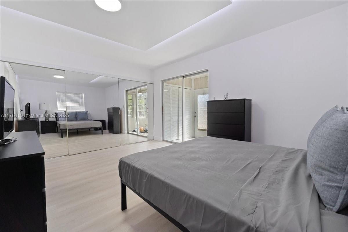 Real estate property located at 590 Brittany M #590, Palm Beach, Kings Point Brittany Cond, Delray Beach, FL
