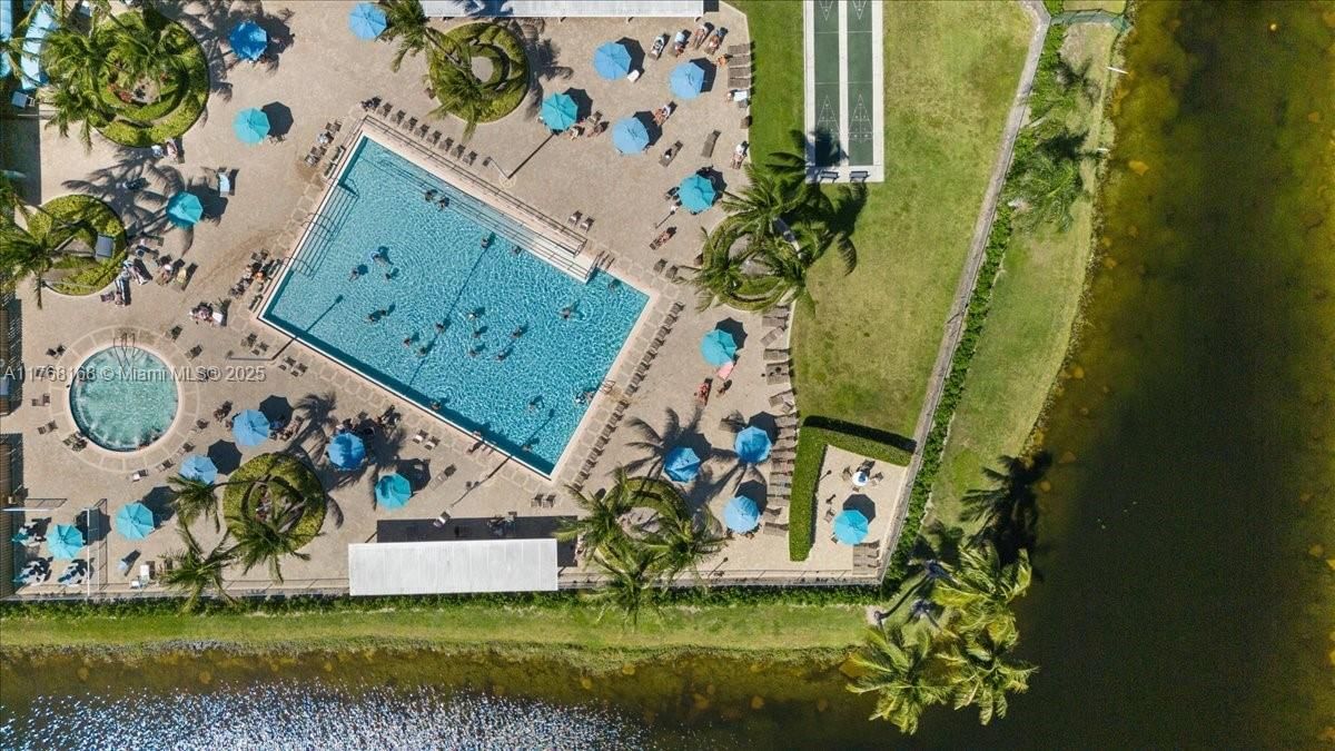 Real estate property located at 590 Brittany M #590, Palm Beach, Kings Point Brittany Cond, Delray Beach, FL
