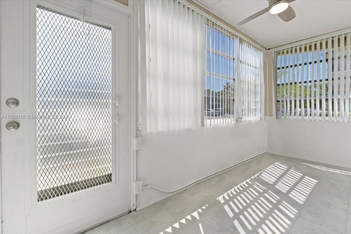 Real estate property located at 590 Brittany M #590, Palm Beach, Kings Point Brittany Cond, Delray Beach, FL