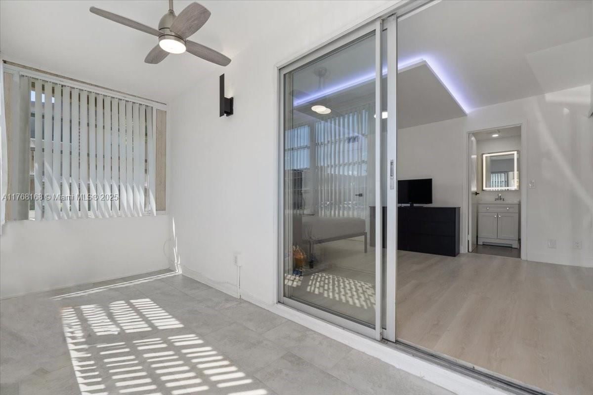 Real estate property located at 590 Brittany M #590, Palm Beach, Kings Point Brittany Cond, Delray Beach, FL