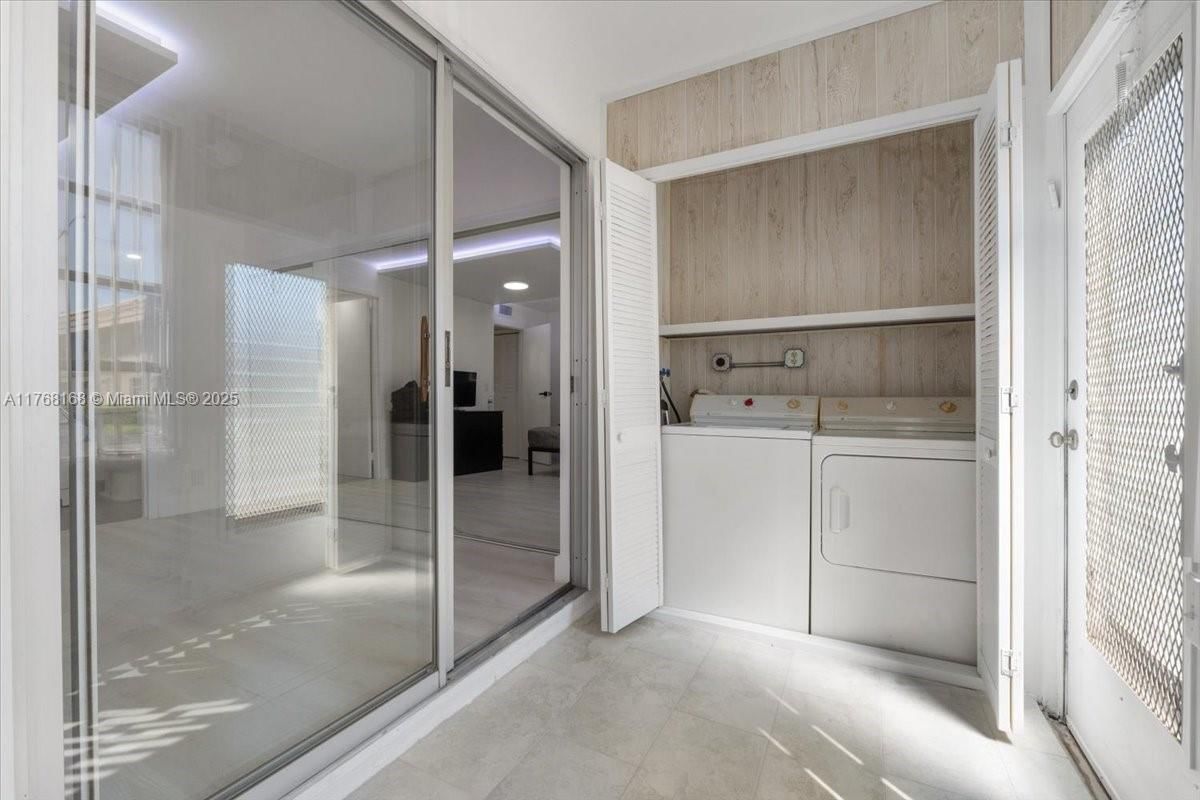 Real estate property located at 590 Brittany M #590, Palm Beach, Kings Point Brittany Cond, Delray Beach, FL