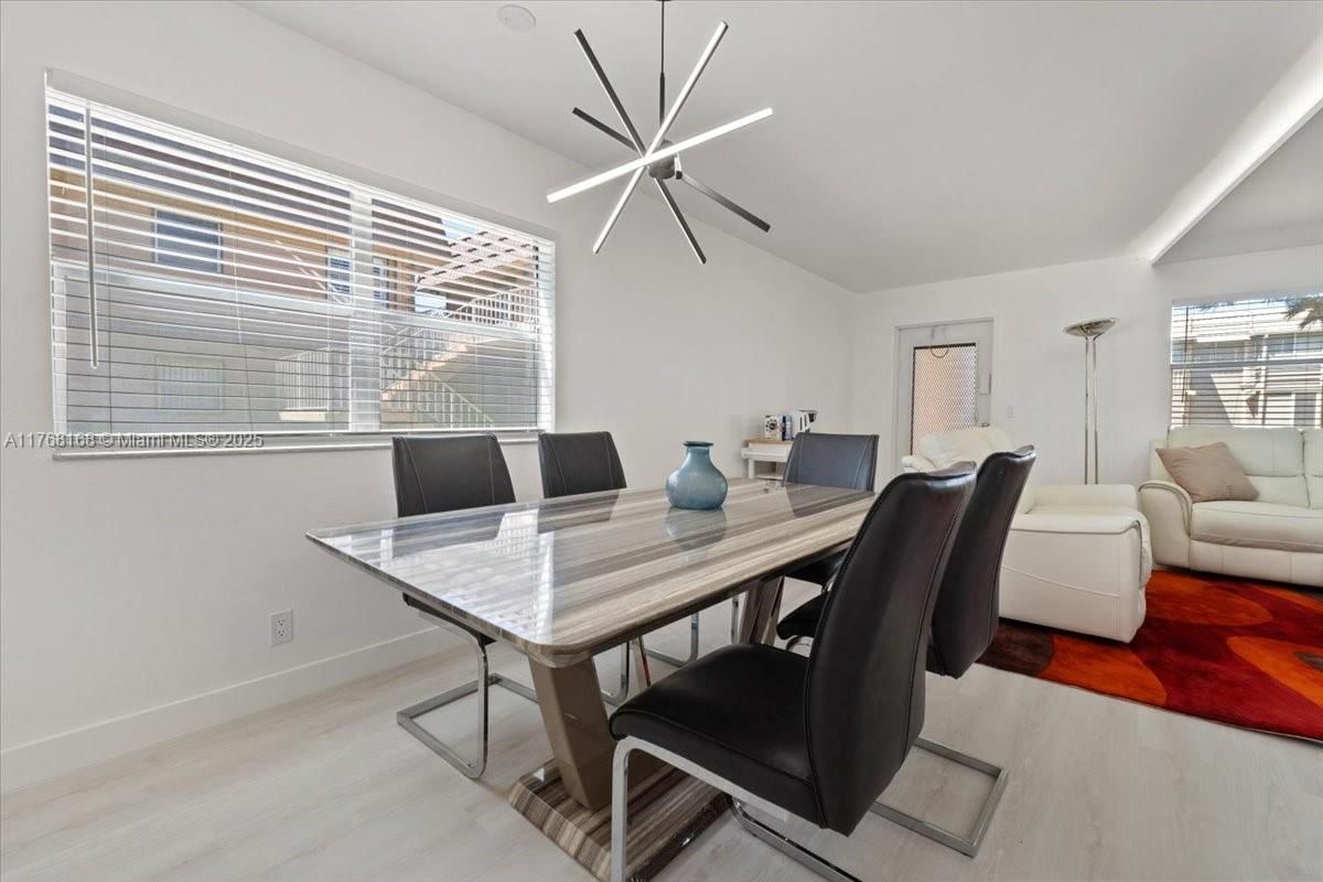 Real estate property located at 590 Brittany M #590, Palm Beach, Kings Point Brittany Cond, Delray Beach, FL