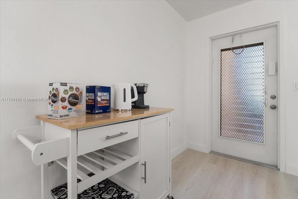 Real estate property located at 590 Brittany M #590, Palm Beach, Kings Point Brittany Cond, Delray Beach, FL