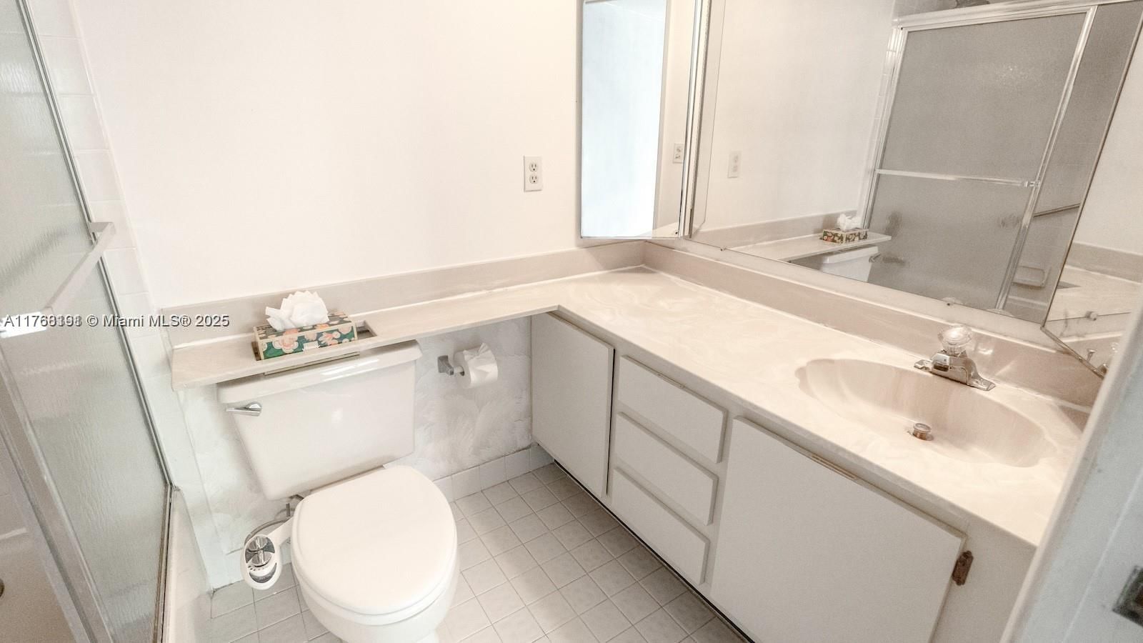 Real estate property located at 7737 79th Ave #205, Broward, Bonaire At Woodmont No 1-, Tamarac, FL