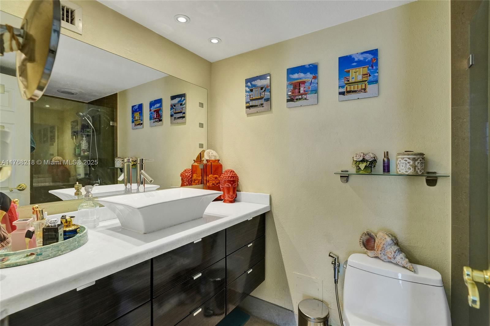 Real estate property located at 2655 Collins Ave #904, Miami-dade, Mirasol Ocean Towers Cond, Miami Beach, FL