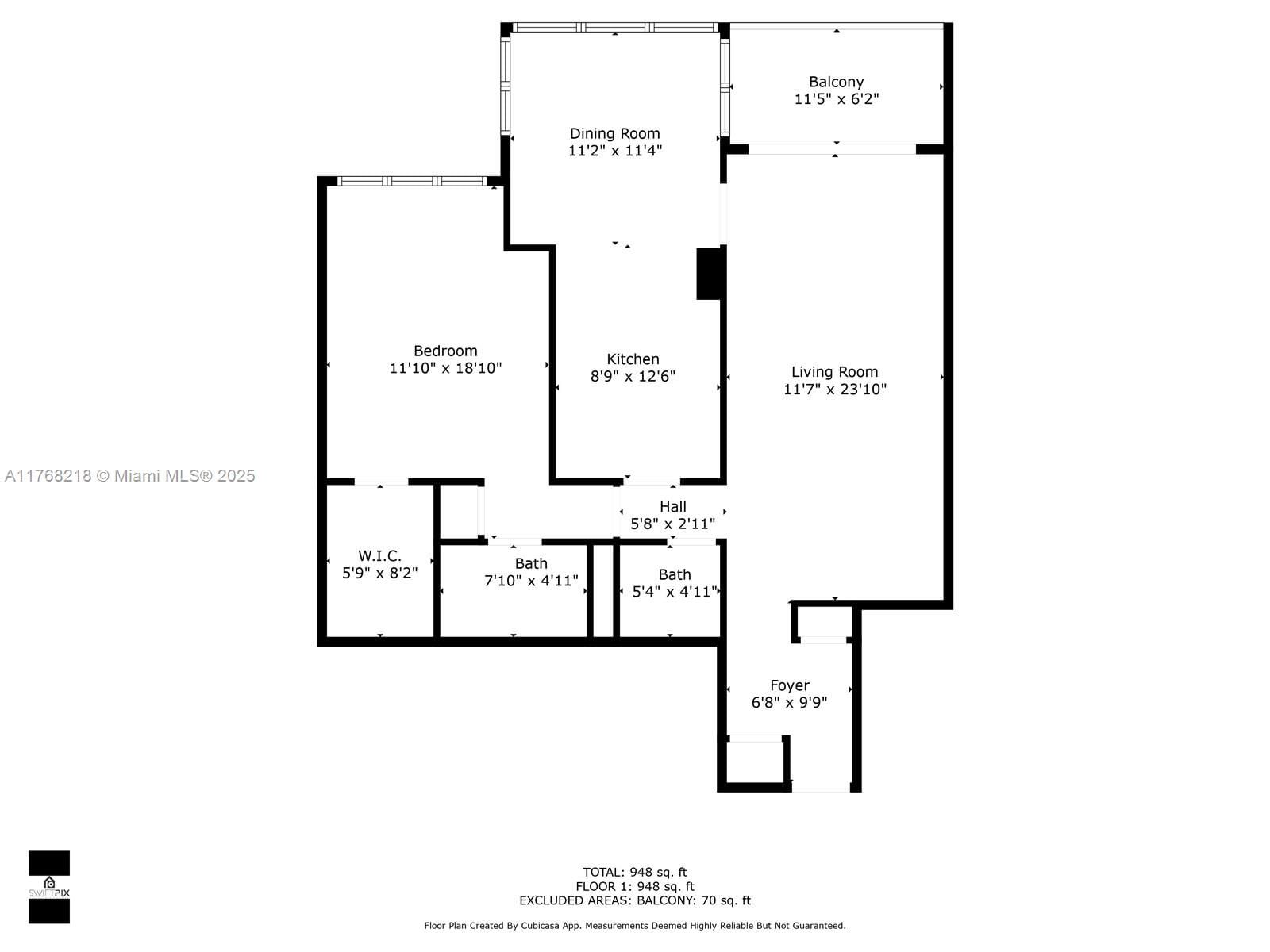 Real estate property located at 2655 Collins Ave #904, Miami-dade, Mirasol Ocean Towers Cond, Miami Beach, FL
