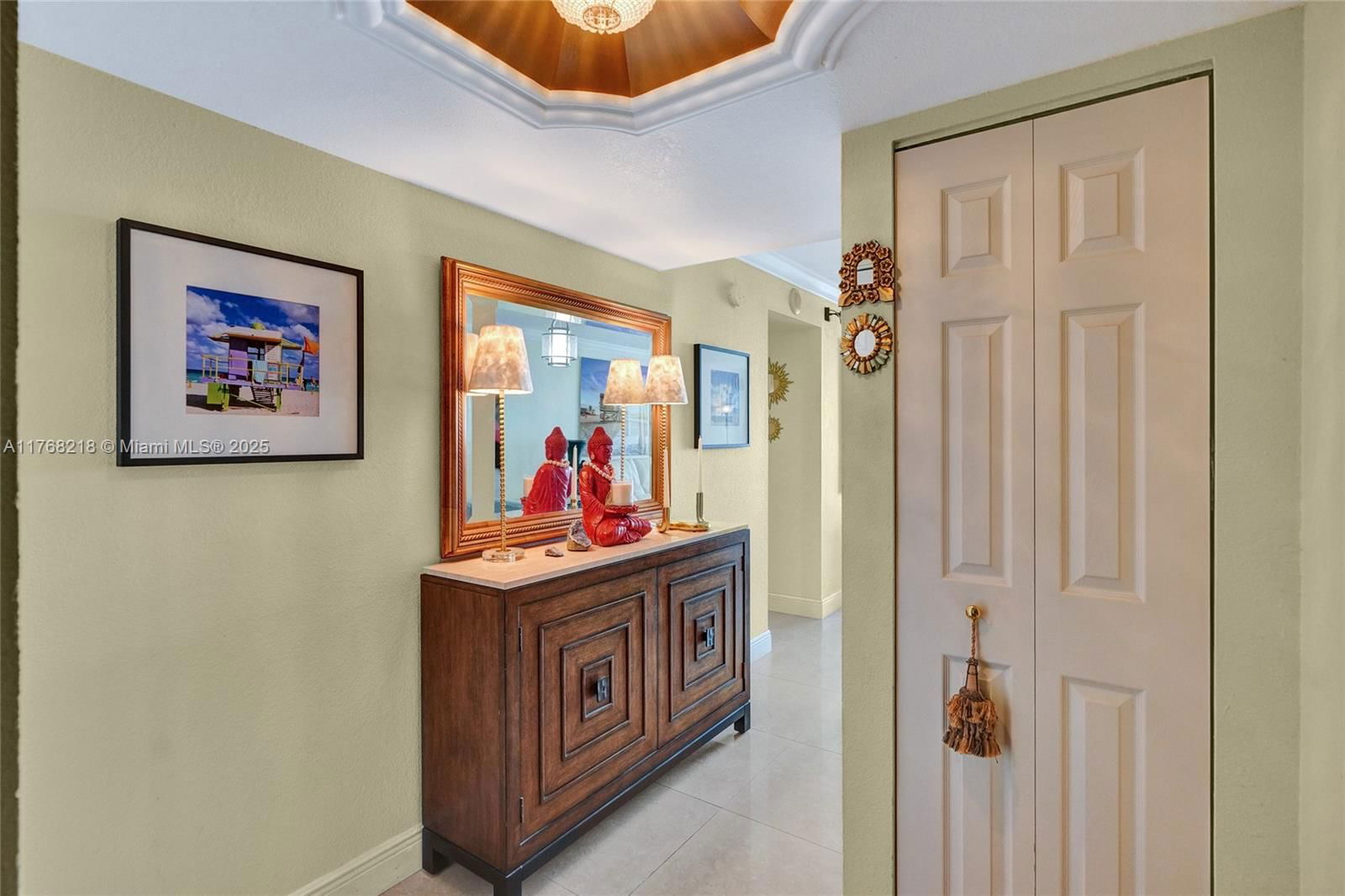 Real estate property located at 2655 Collins Ave #904, Miami-dade, Mirasol Ocean Towers Cond, Miami Beach, FL