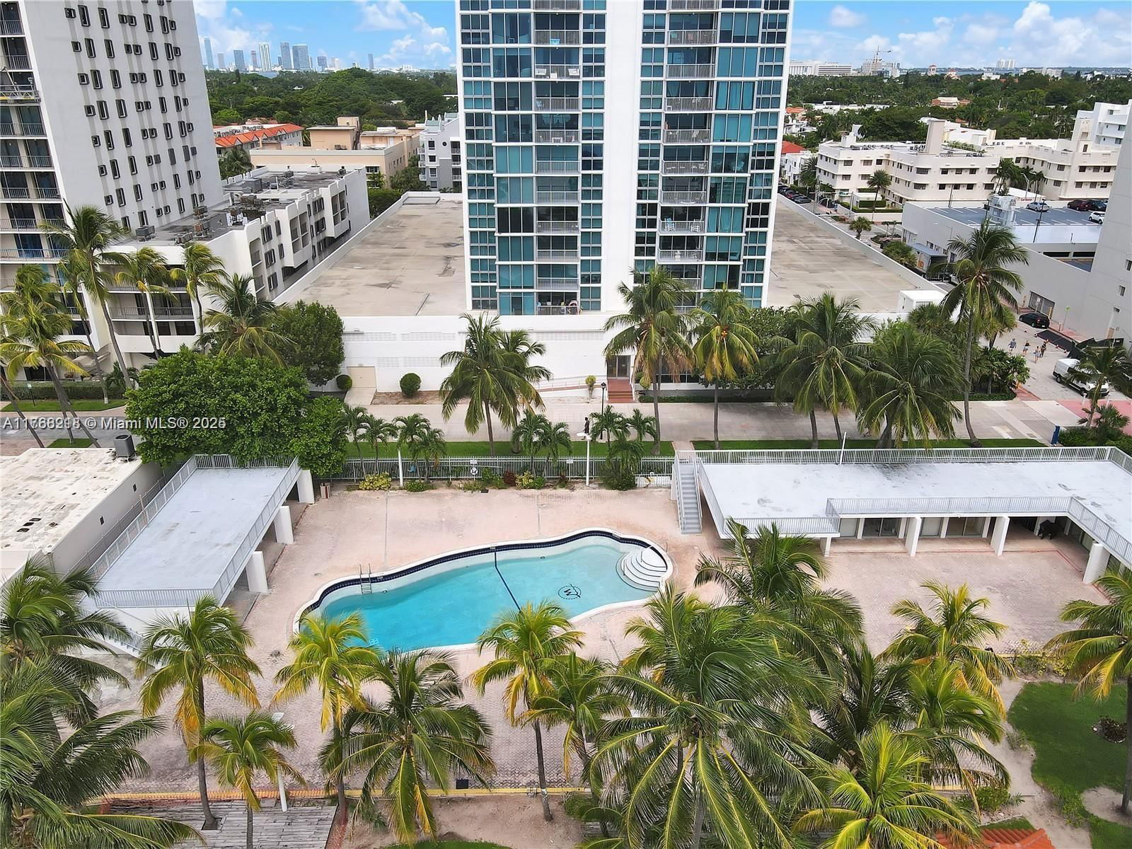 Real estate property located at 2655 Collins Ave #904, Miami-dade, Mirasol Ocean Towers Cond, Miami Beach, FL