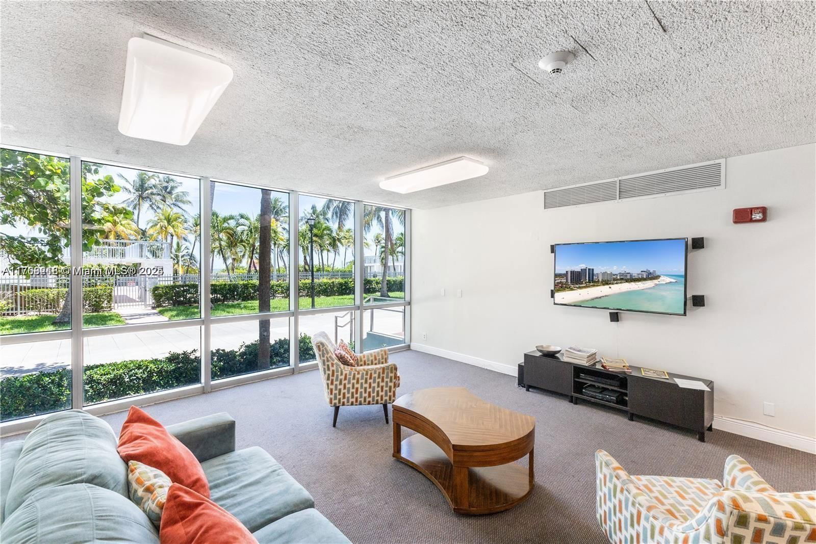 Real estate property located at 2655 Collins Ave #904, Miami-dade, Mirasol Ocean Towers Cond, Miami Beach, FL