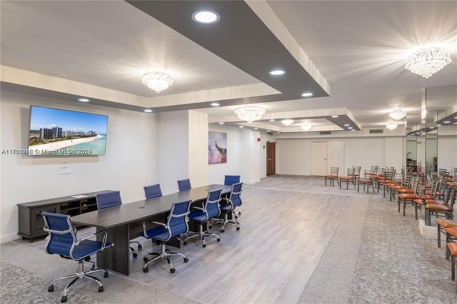 Real estate property located at 2655 Collins Ave #904, Miami-dade, Mirasol Ocean Towers Cond, Miami Beach, FL