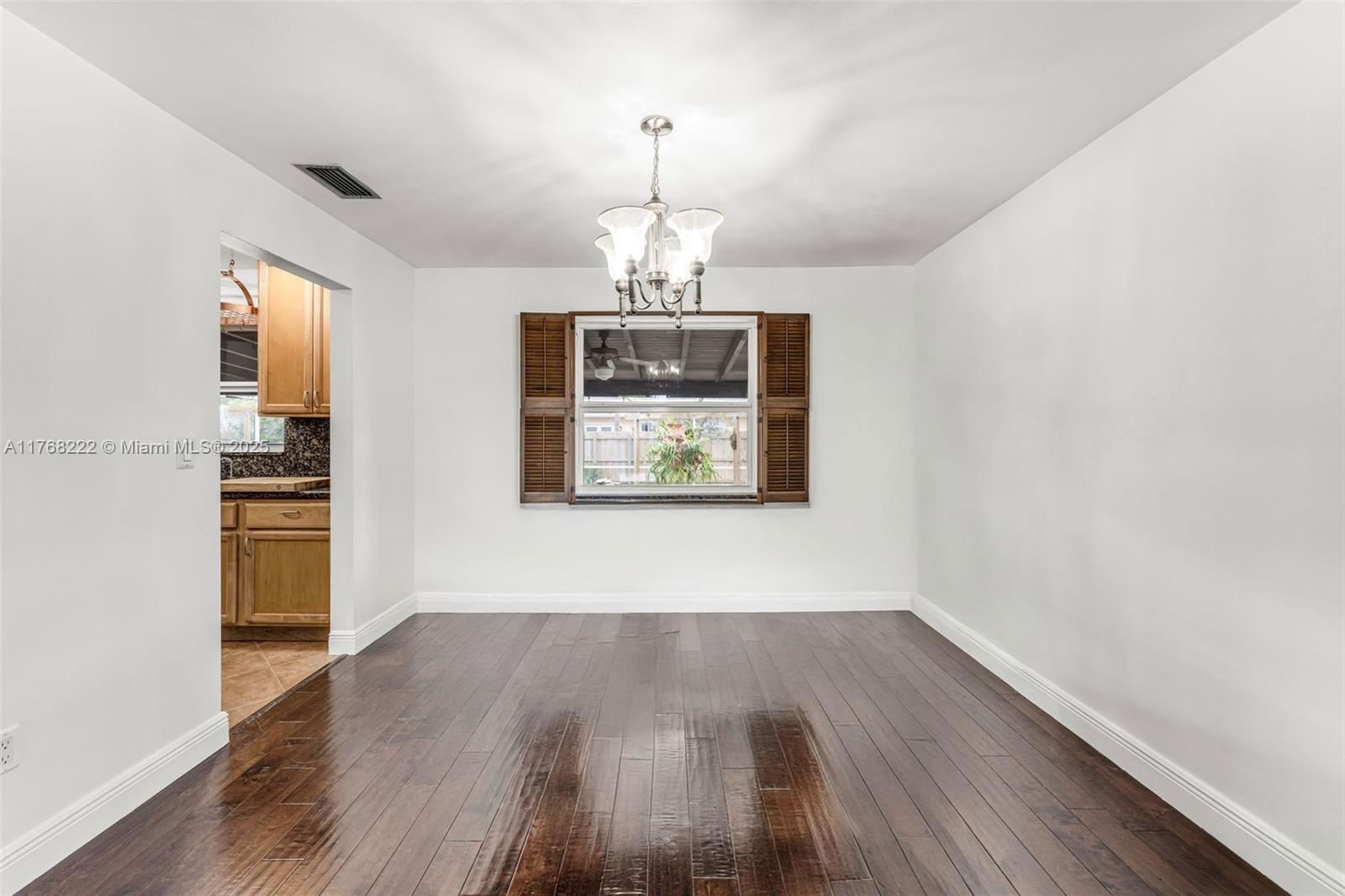 Real estate property located at 240 19th St, Miami-dade, Pine Manor Part One, Homestead, FL
