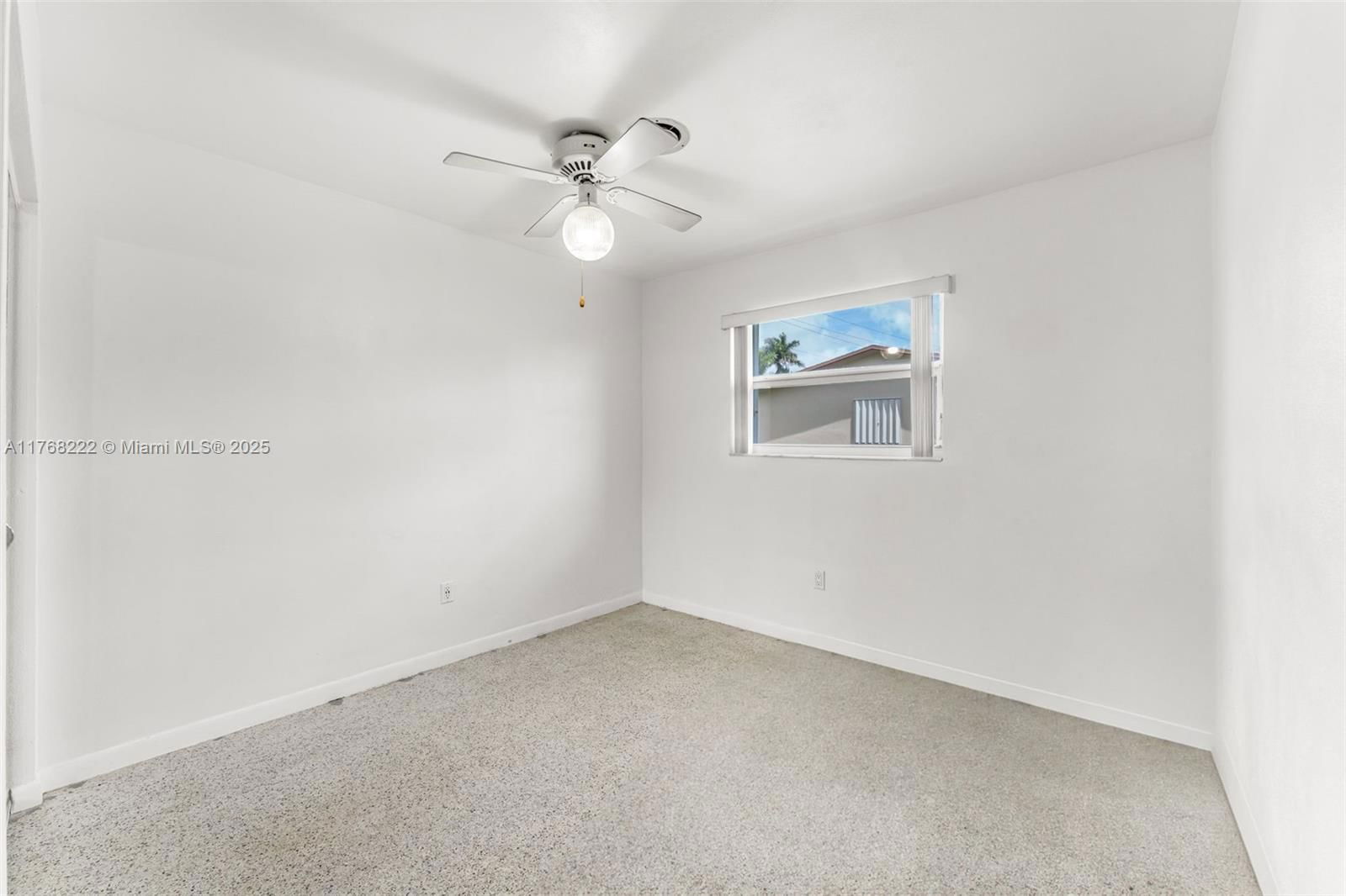 Real estate property located at 240 19th St, Miami-dade, Pine Manor Part One, Homestead, FL
