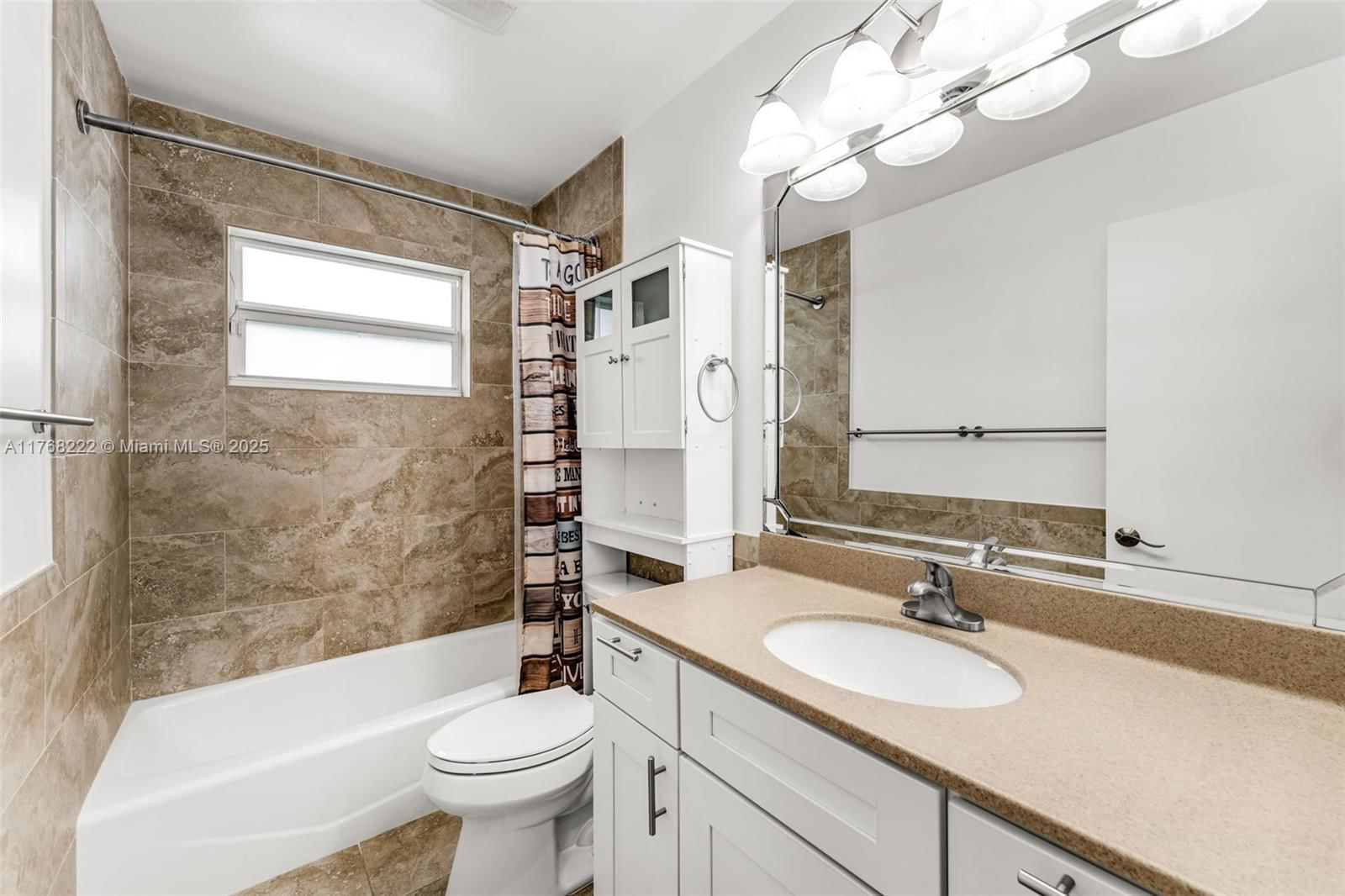 Real estate property located at 240 19th St, Miami-dade, Pine Manor Part One, Homestead, FL