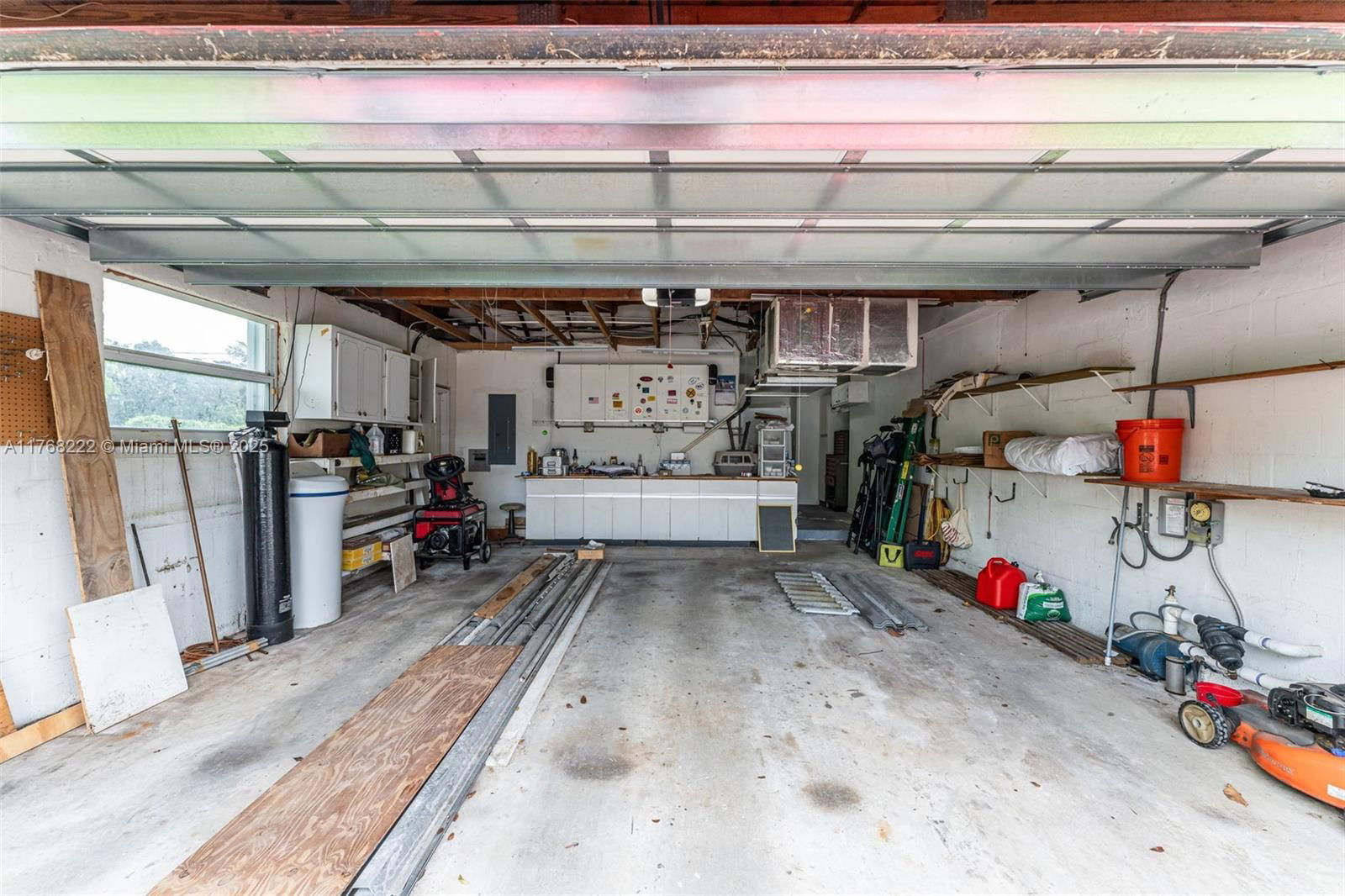 Real estate property located at 240 19th St, Miami-dade, Pine Manor Part One, Homestead, FL
