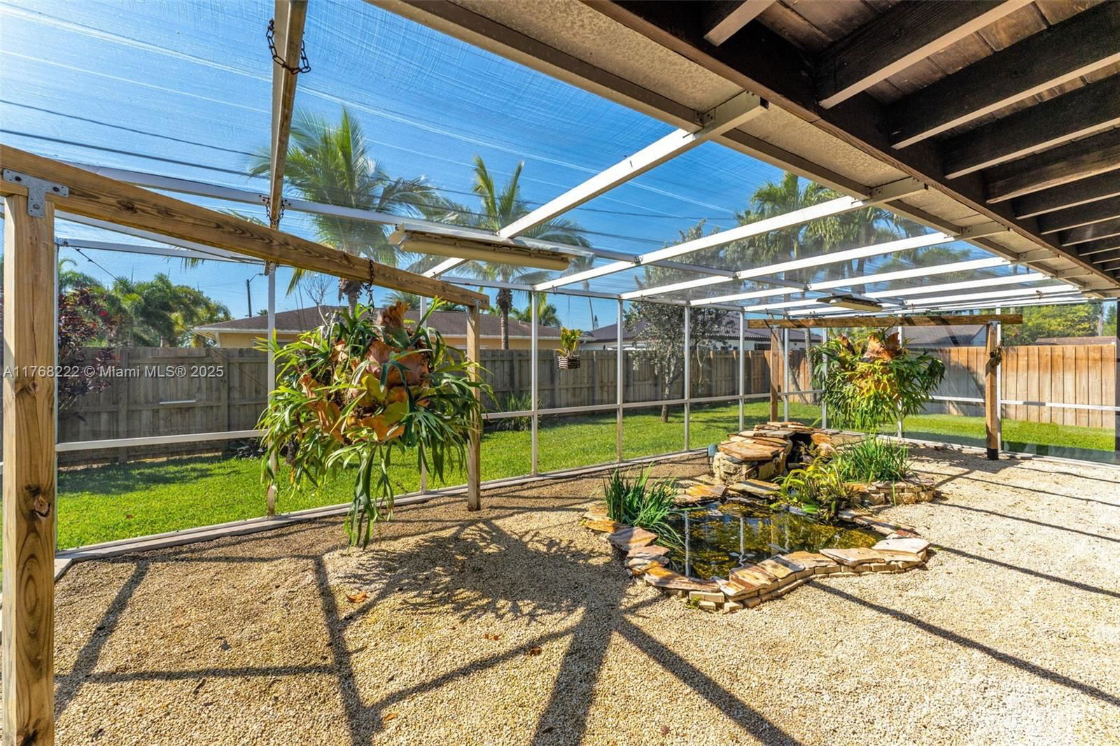 Real estate property located at 240 19th St, Miami-dade, Pine Manor Part One, Homestead, FL