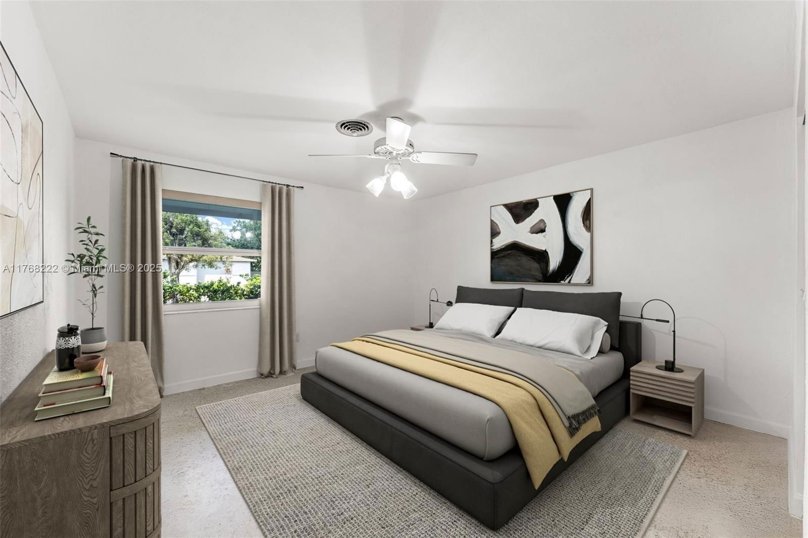 Real estate property located at 240 19th St, Miami-dade, Pine Manor Part One, Homestead, FL