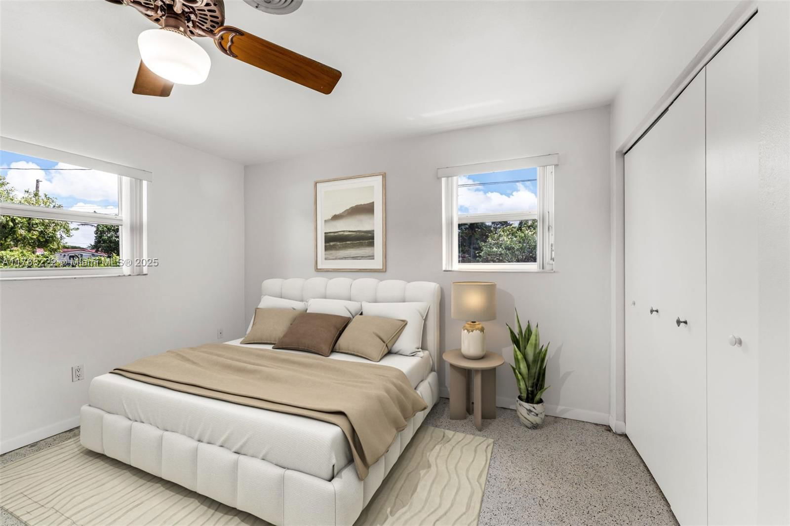 Real estate property located at 240 19th St, Miami-dade, Pine Manor Part One, Homestead, FL
