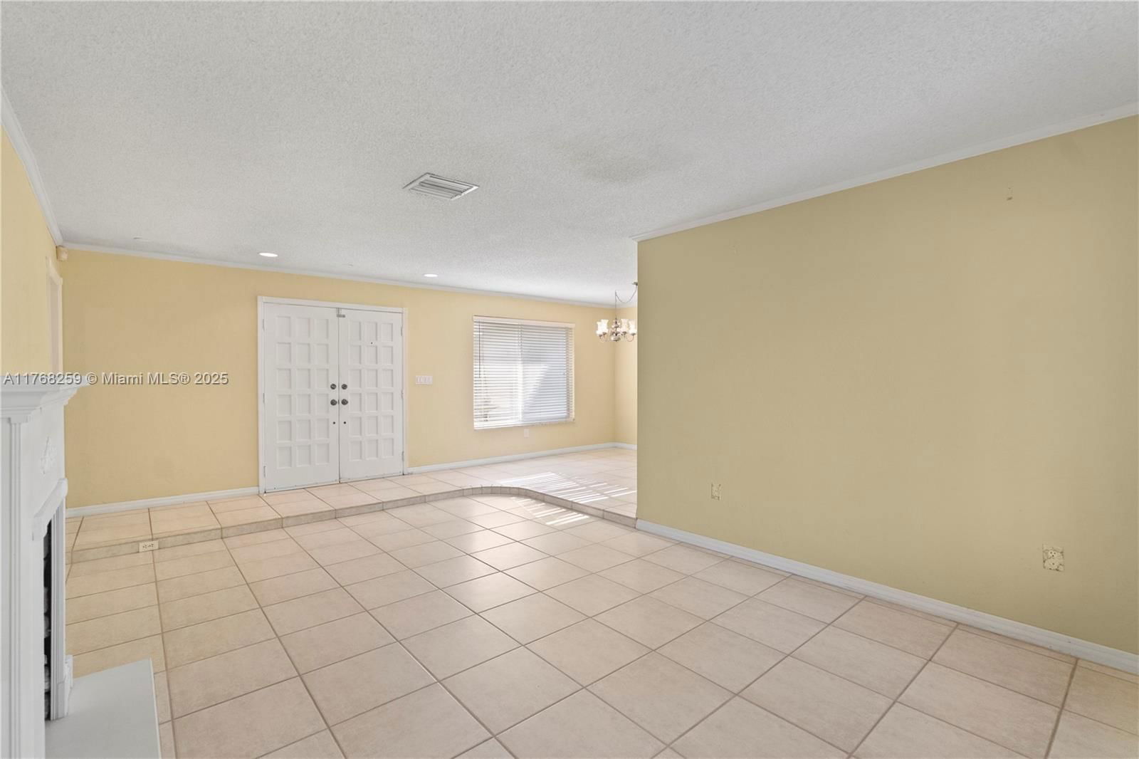Real estate property located at 7450 100th Ct, Miami-dade, Villas Of Sunset Park, Miami, FL