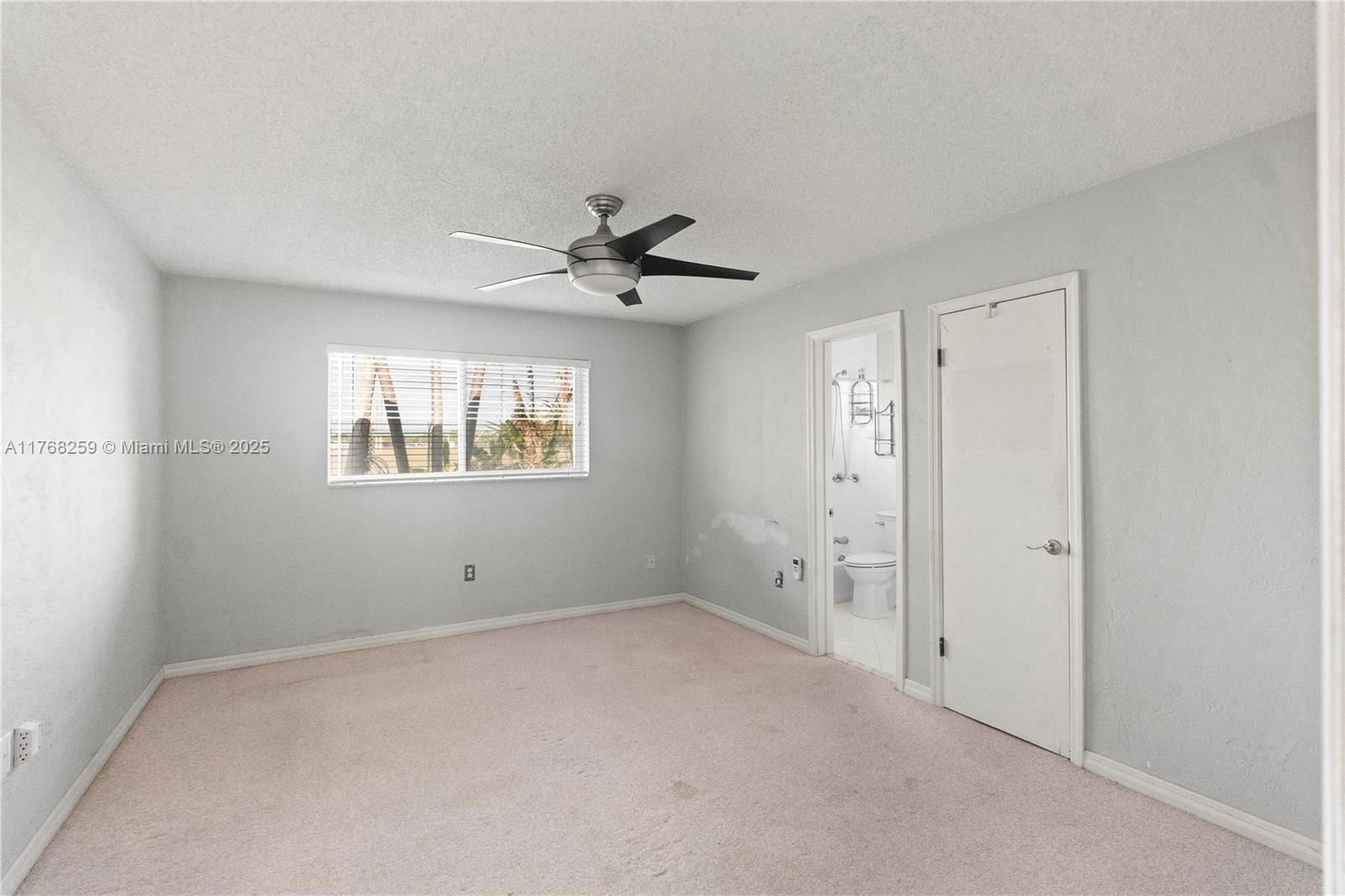 Real estate property located at 7450 100th Ct, Miami-dade, Villas Of Sunset Park, Miami, FL