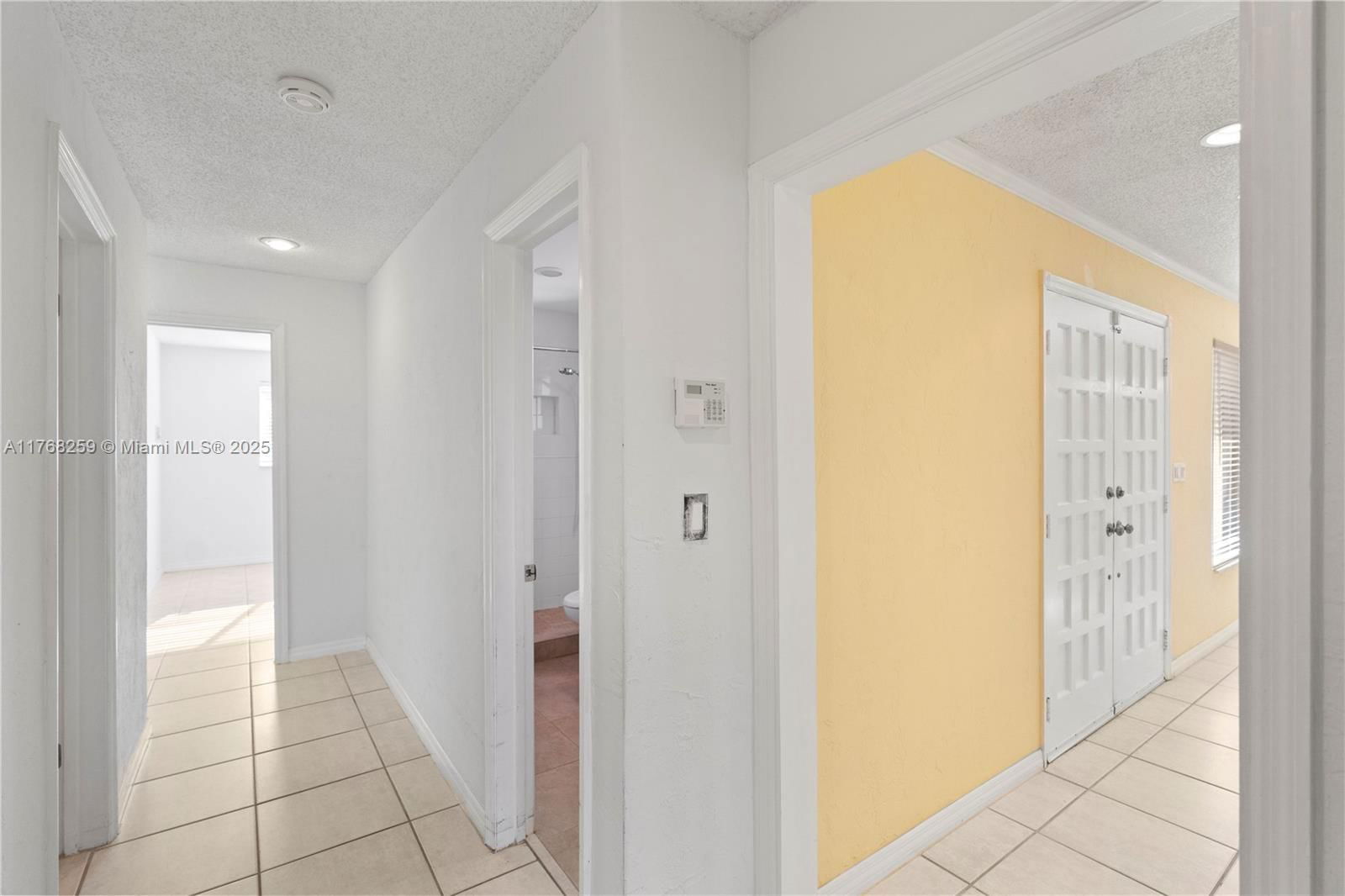 Real estate property located at 7450 100th Ct, Miami-dade, Villas Of Sunset Park, Miami, FL
