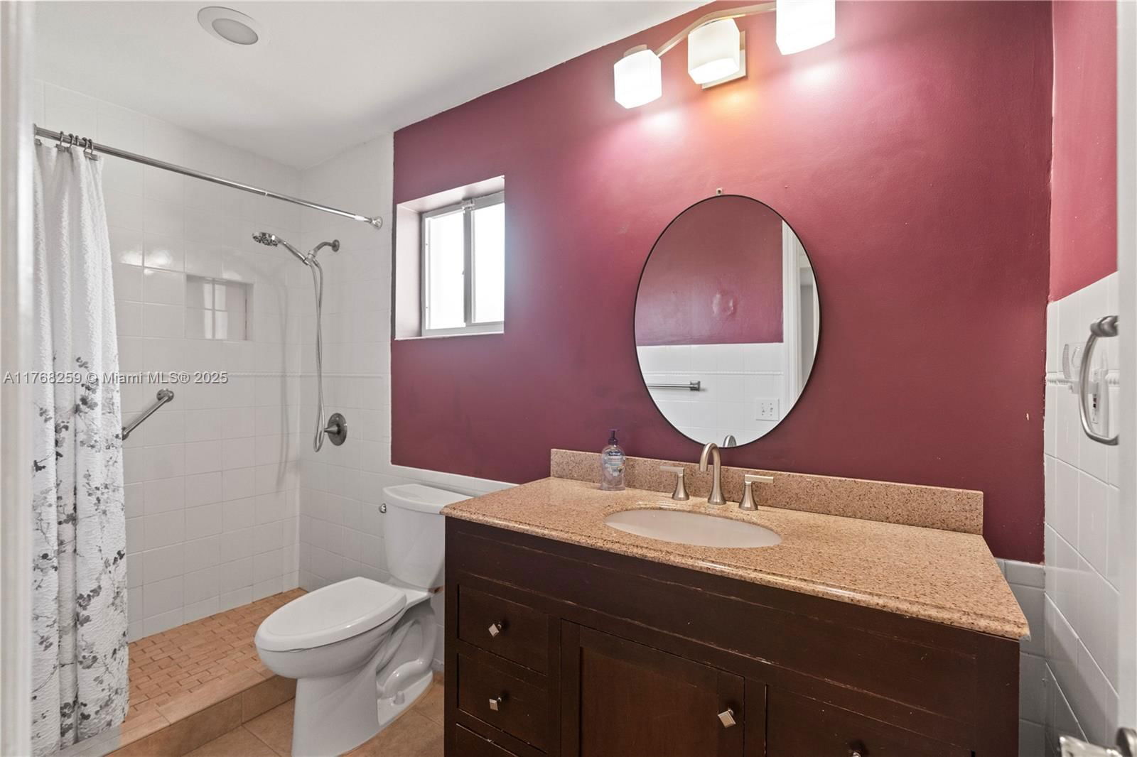 Real estate property located at 7450 100th Ct, Miami-dade, Villas Of Sunset Park, Miami, FL
